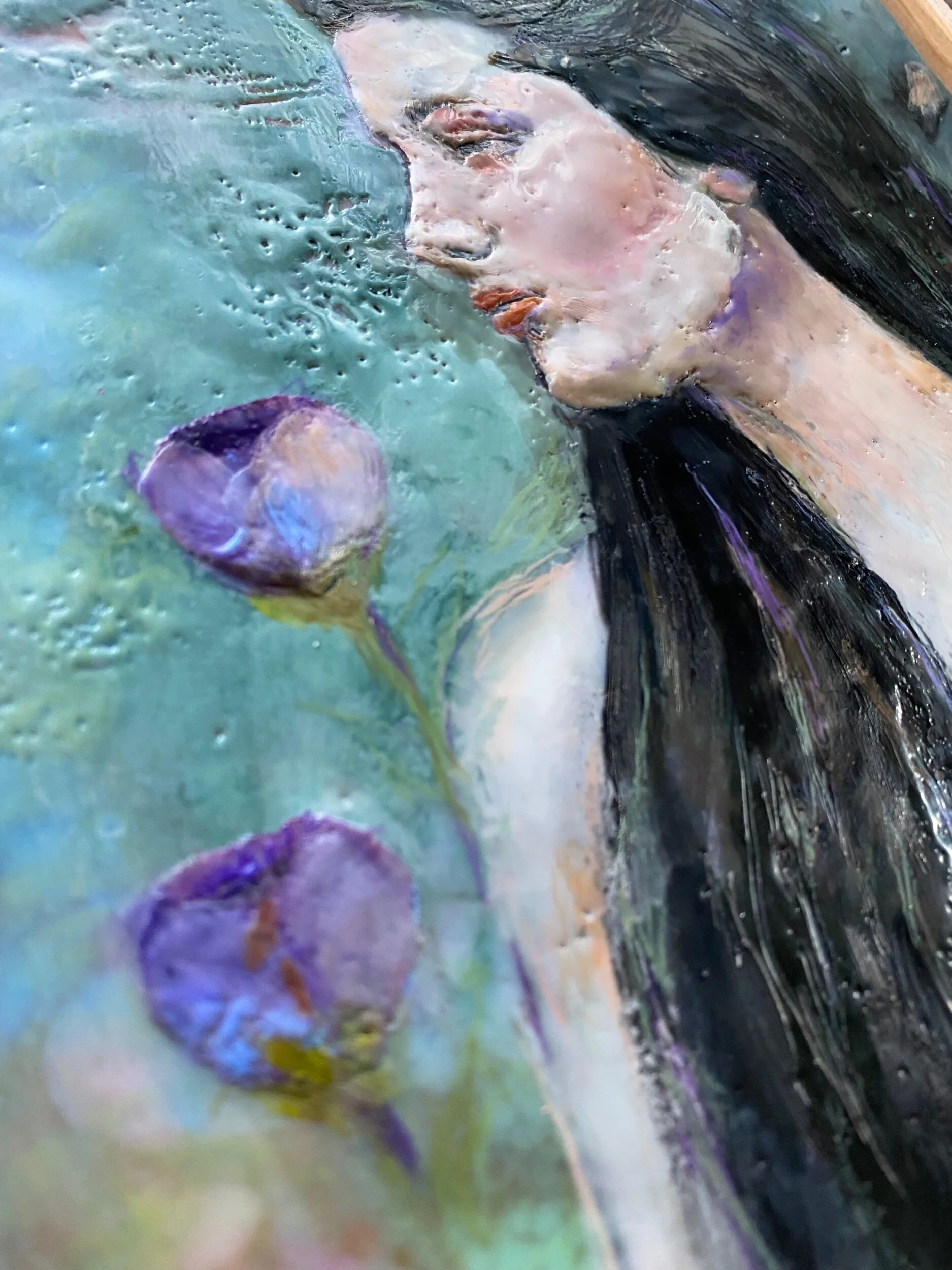 5CD920D9-D6B7-4292-9B36-45613346B982