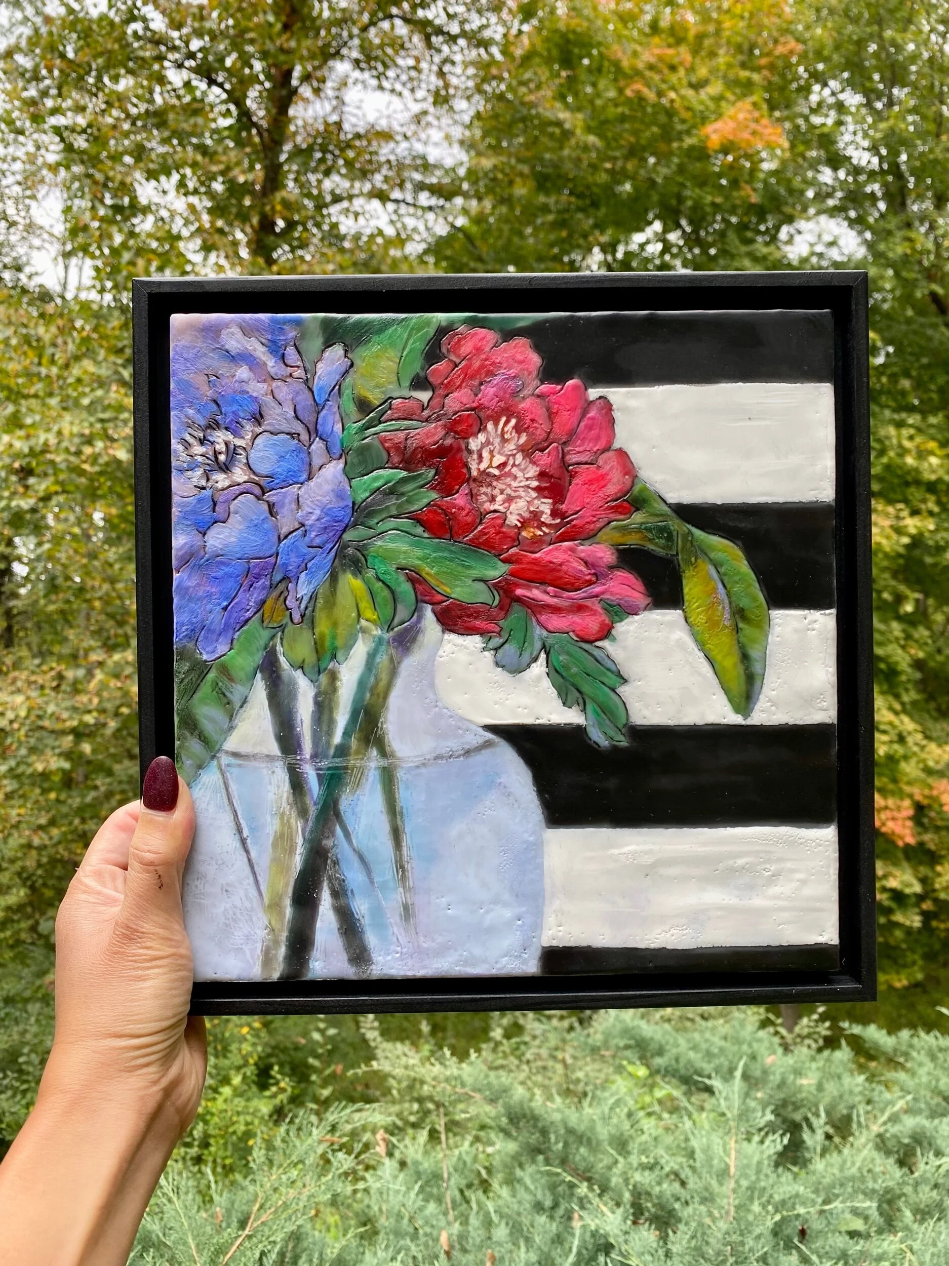 093B5C9E-093A-4EE5-8DE8-AD83A3920992