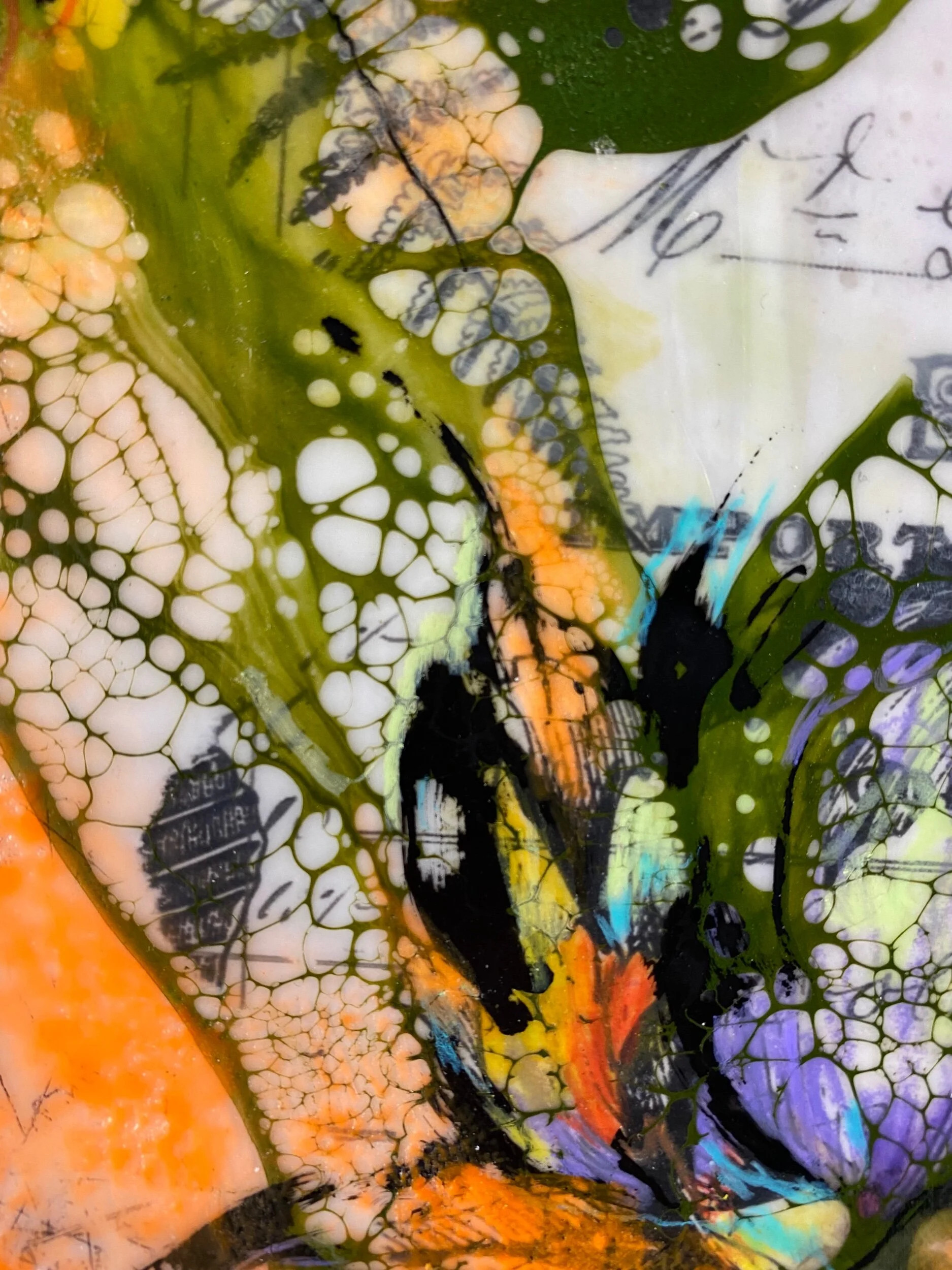 284720ED-8872-493D-875E-10BD1D83EE9D