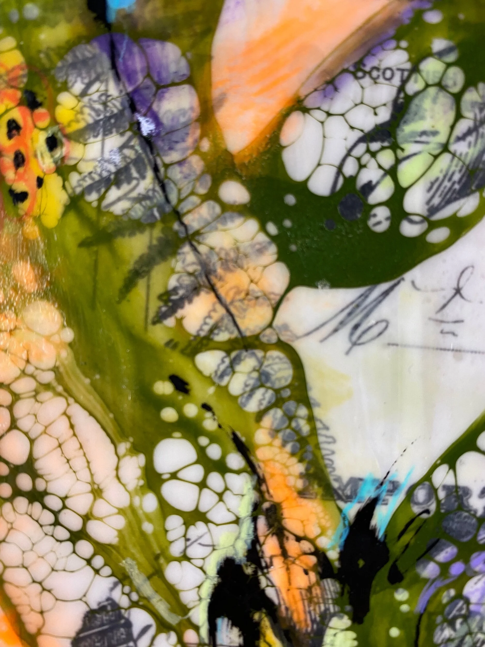 2402886C-922B-4B93-B42C-00FFDB10B06B