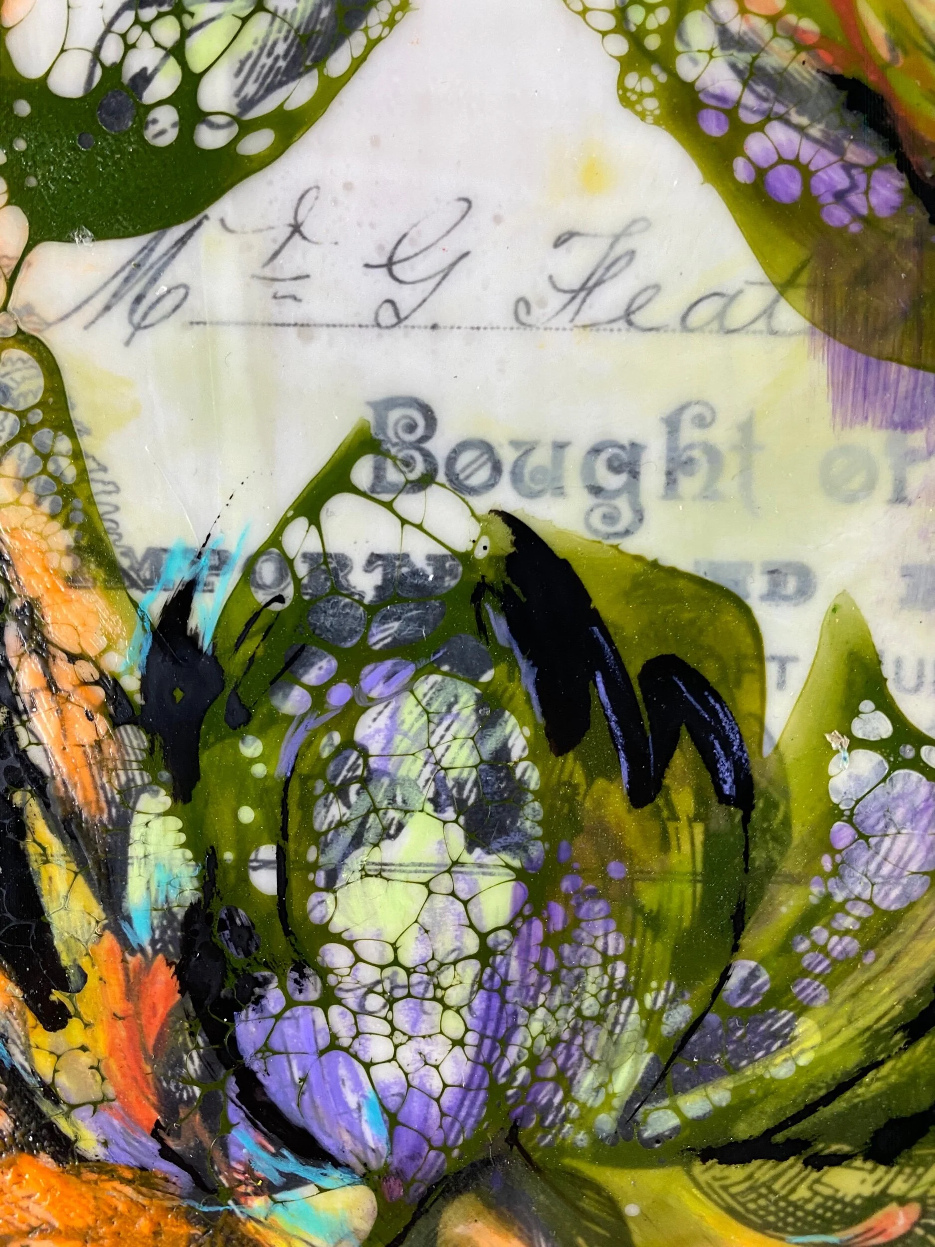 2F30CA44-06D8-4A1F-9B72-00488F54496D