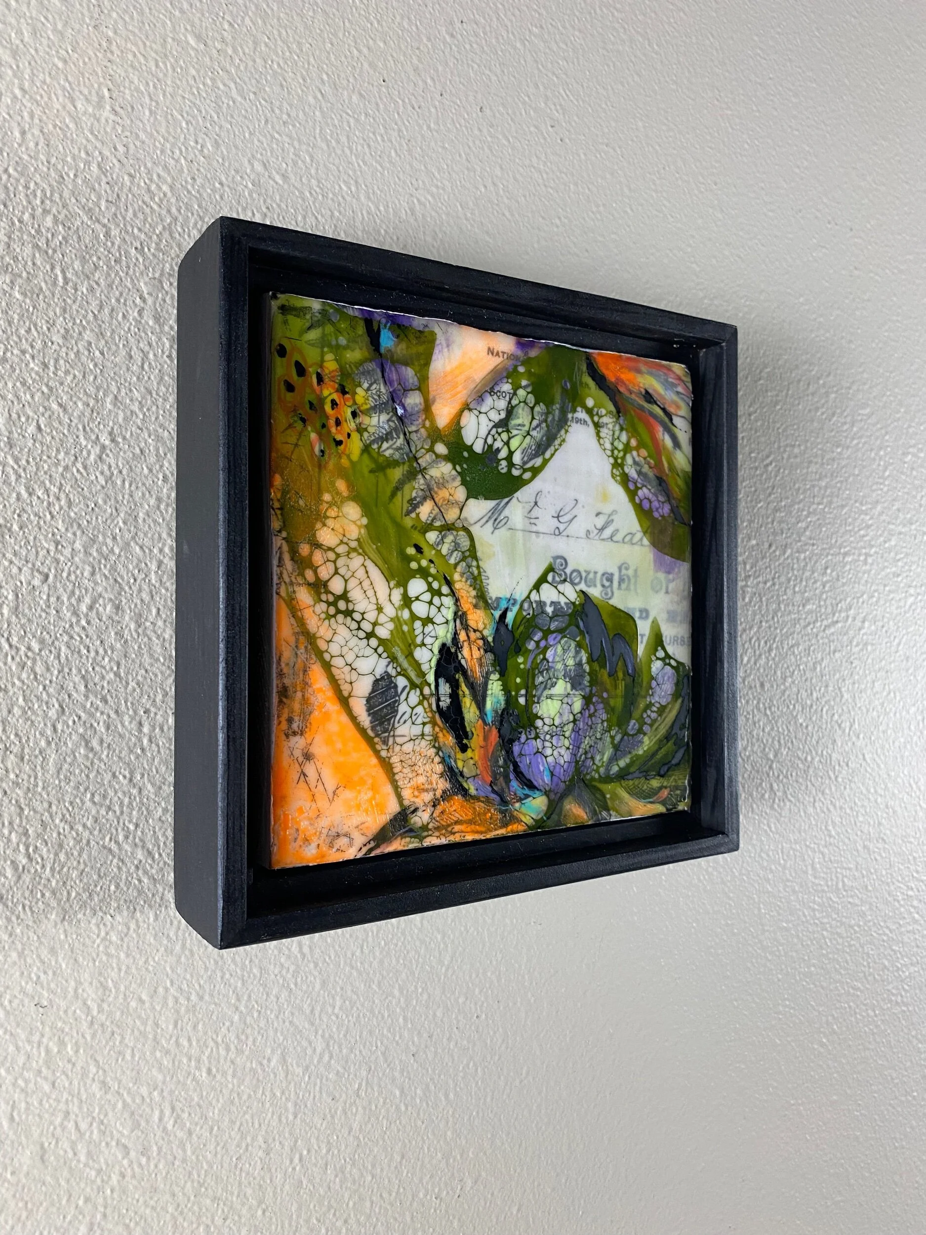 7241904E-A60C-456A-BCA7-52BBDB3898E5