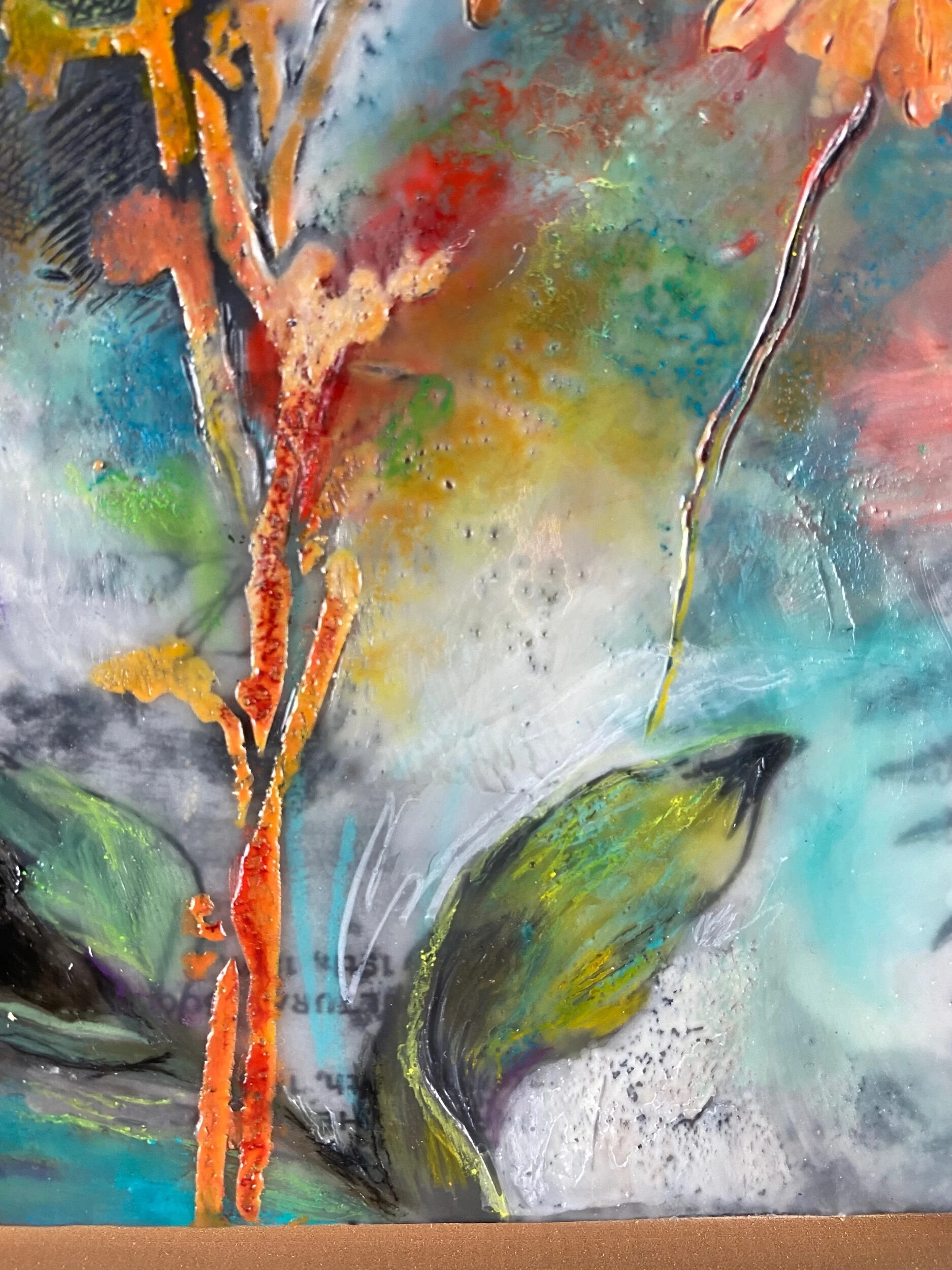 D6B67A7C-40E6-40D0-ACB4-C39C361EF288