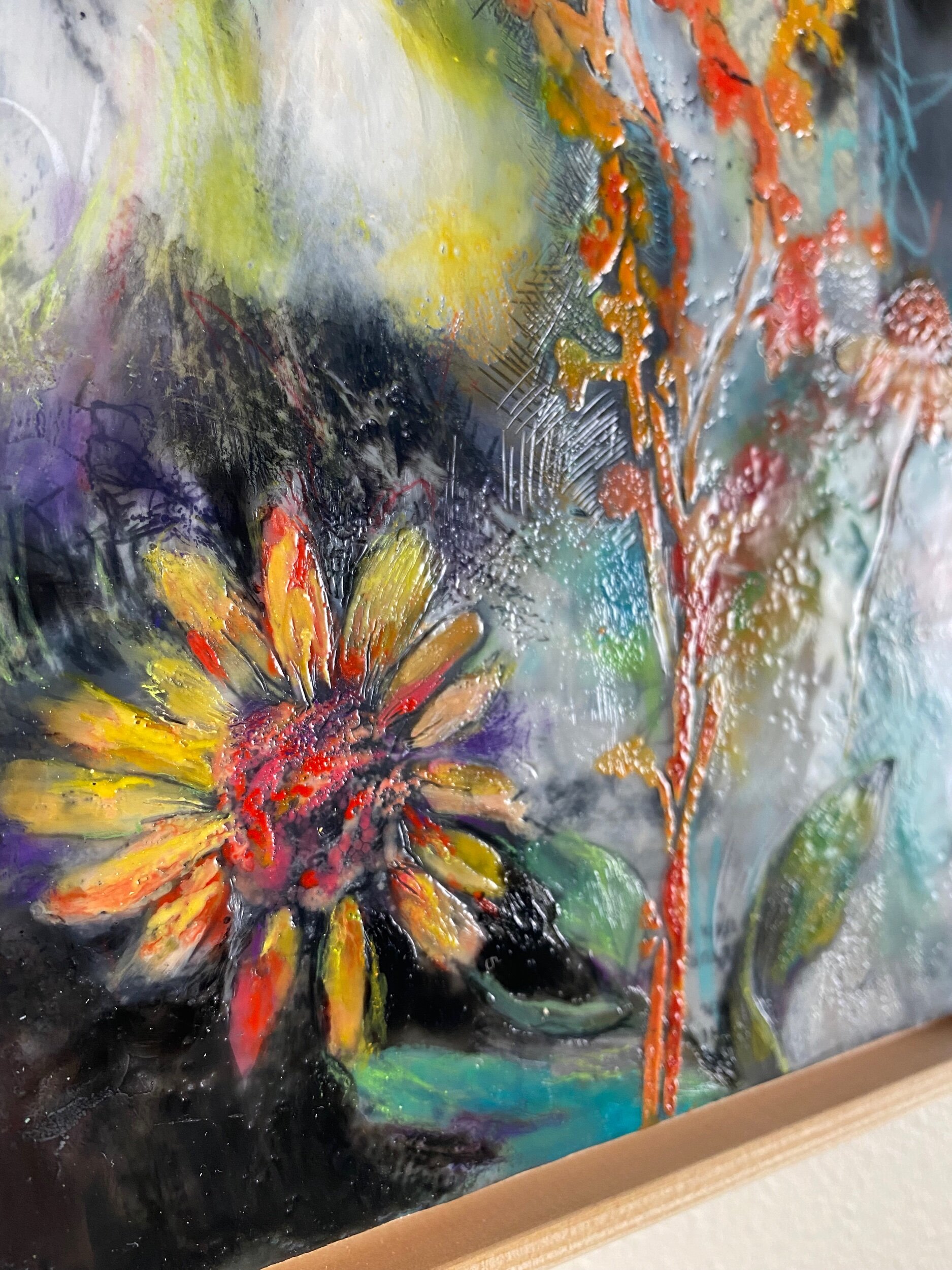 A8560C36-F561-426B-81D8-14A0995E9374