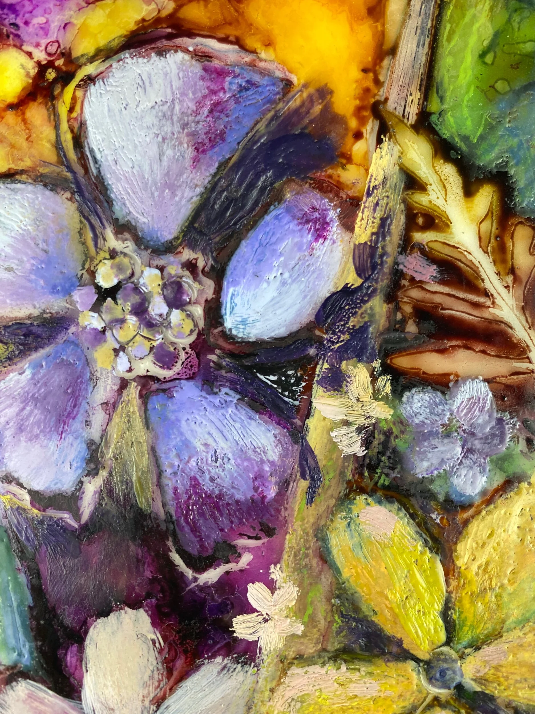 652AA81D-9F26-428E-ABFD-35CA5D5C3542