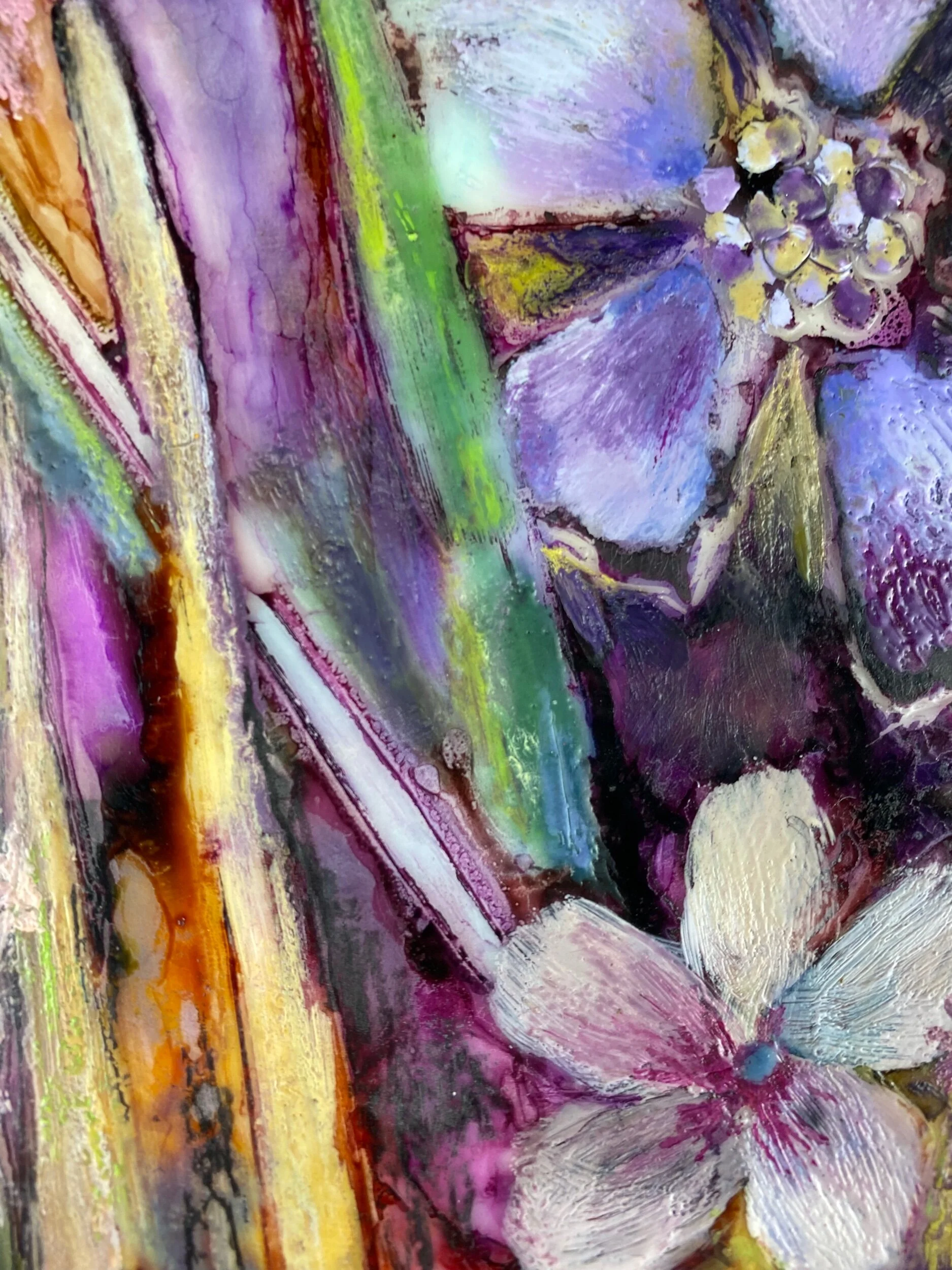 36A4722C-3512-43BF-83AA-0E968D25064D