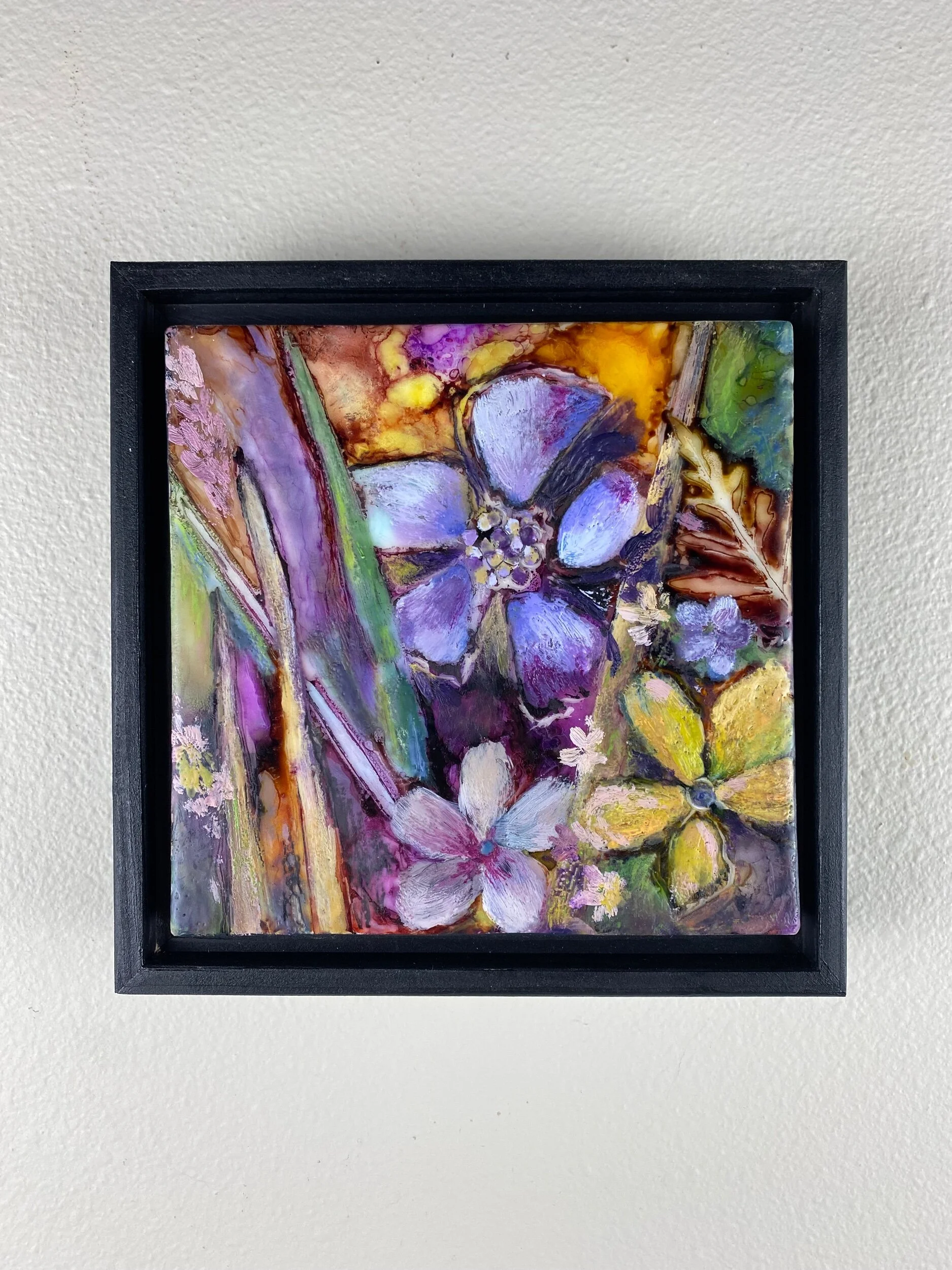 91D3A74F-4EEB-4BE8-B61D-3F7D94220D72