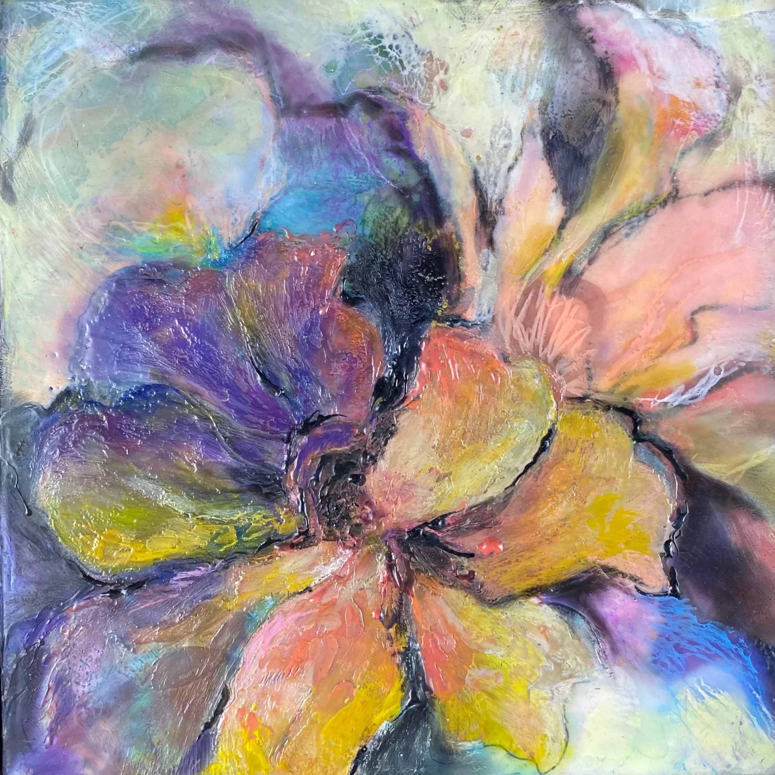 273FB98B-300C-4EFC-9966-E041A9A3EEB5