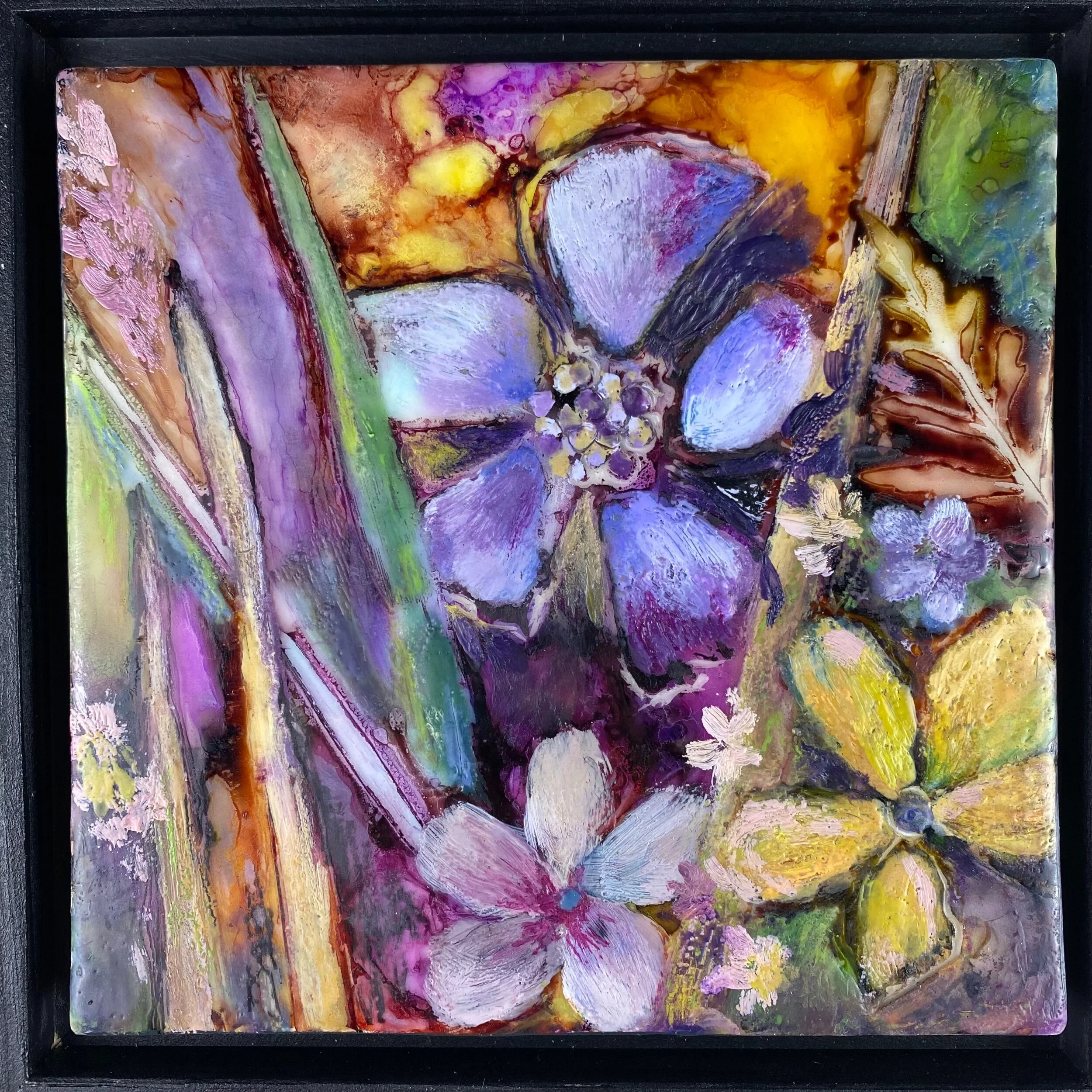 CBBD28F5-11E9-4D2F-856E-4D01BA9B85C3