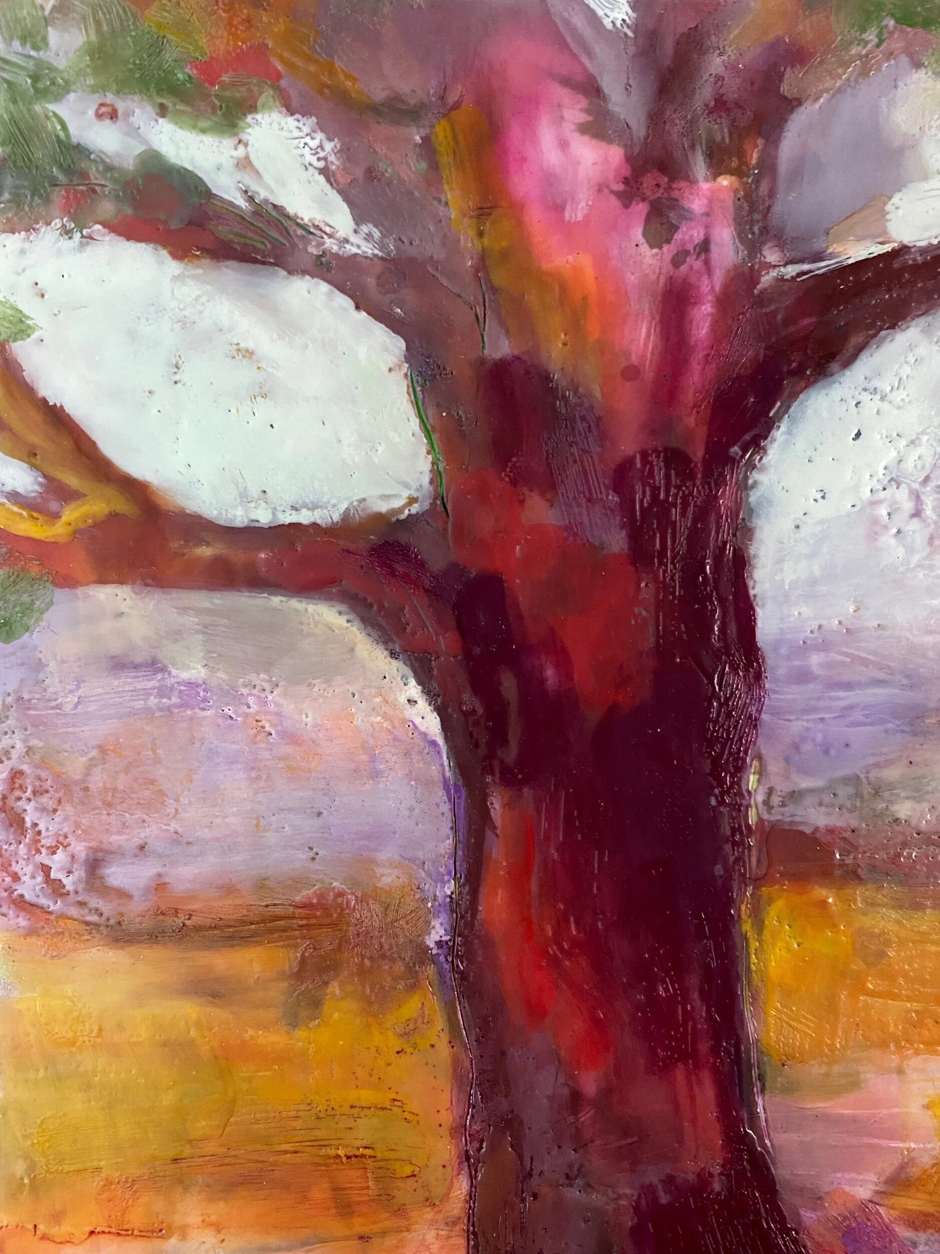 0640CDB3-B14C-4A35-9225-C5EC4A1C6D66