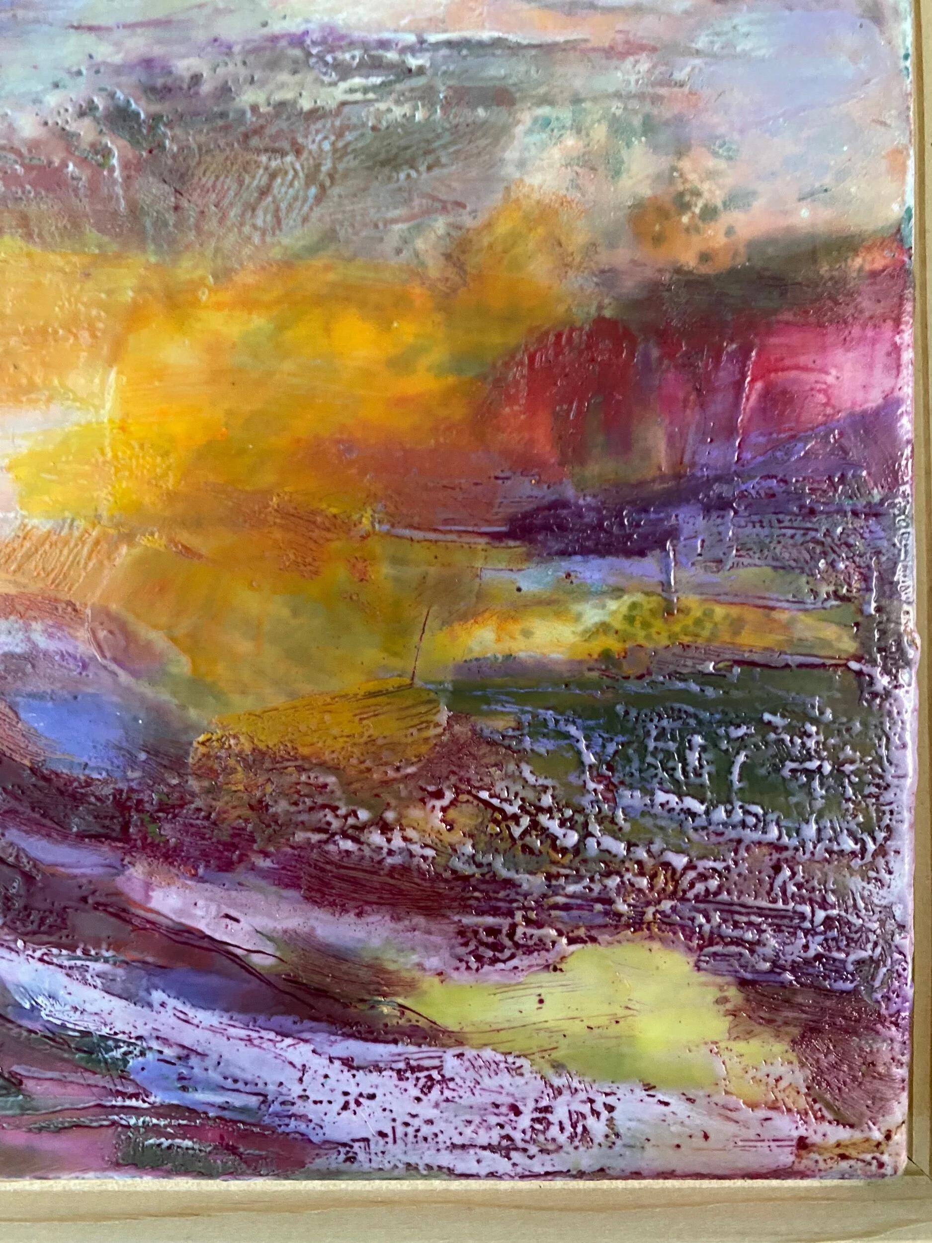 F8E12E3C-4F0F-44A8-8BF5-E053778CAE25