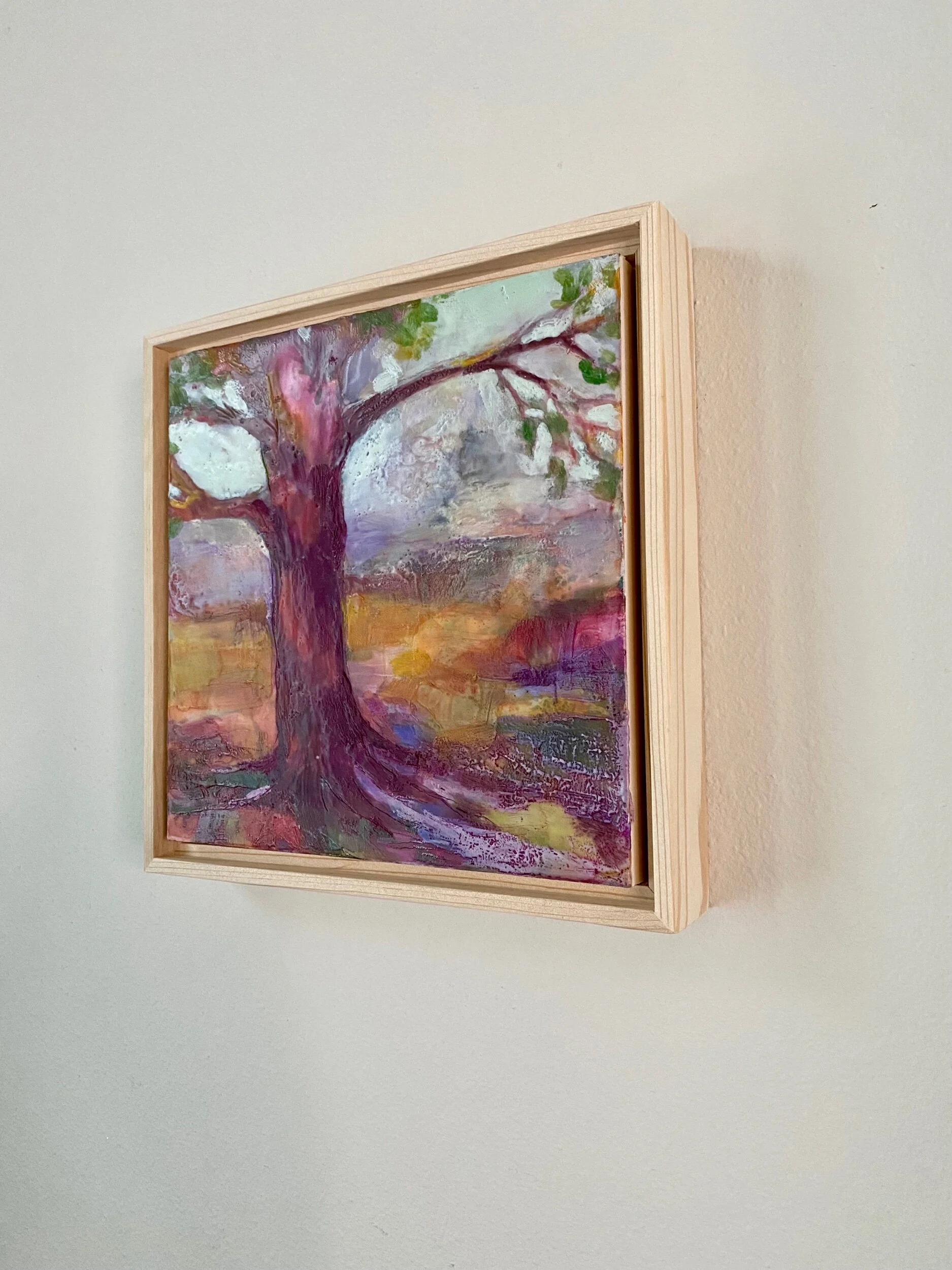 928C604A-08B7-4097-B92D-6E5FB9E87814