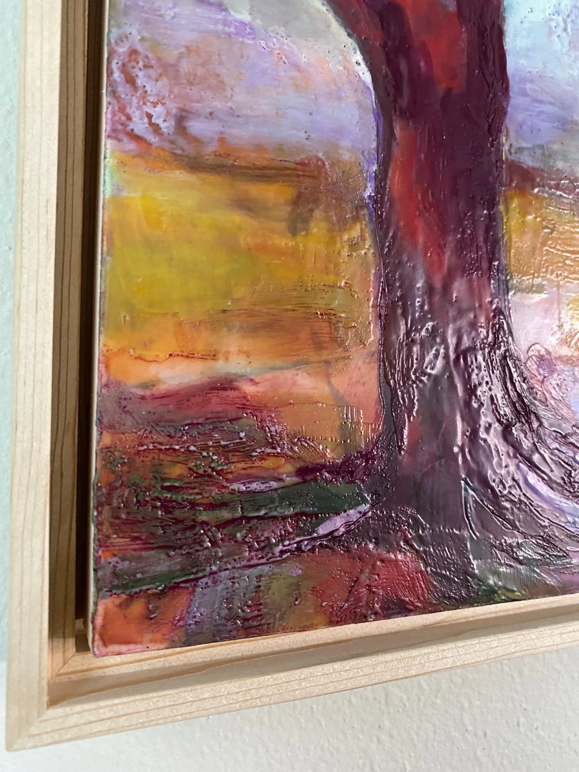 6AF609C3-CCDD-4B2D-9119-66CC0F791DCE