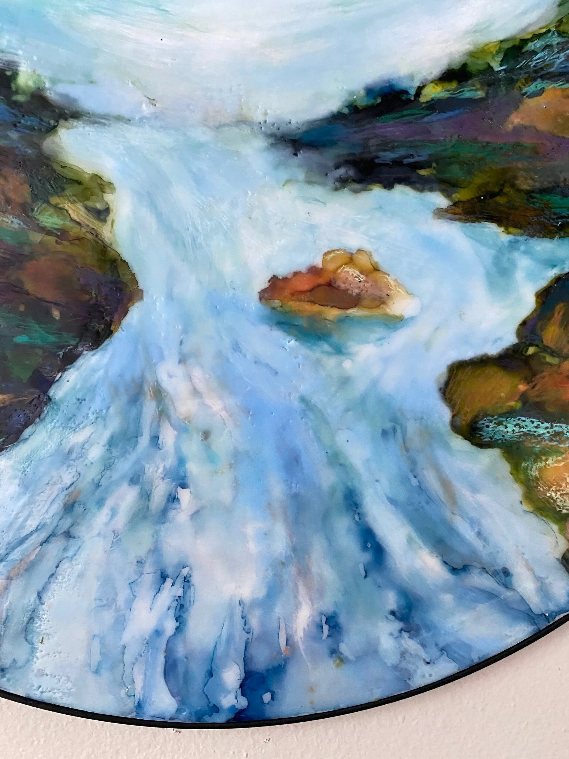 F12544C1-FDE5-4372-BD8B-5BDB3127FA55