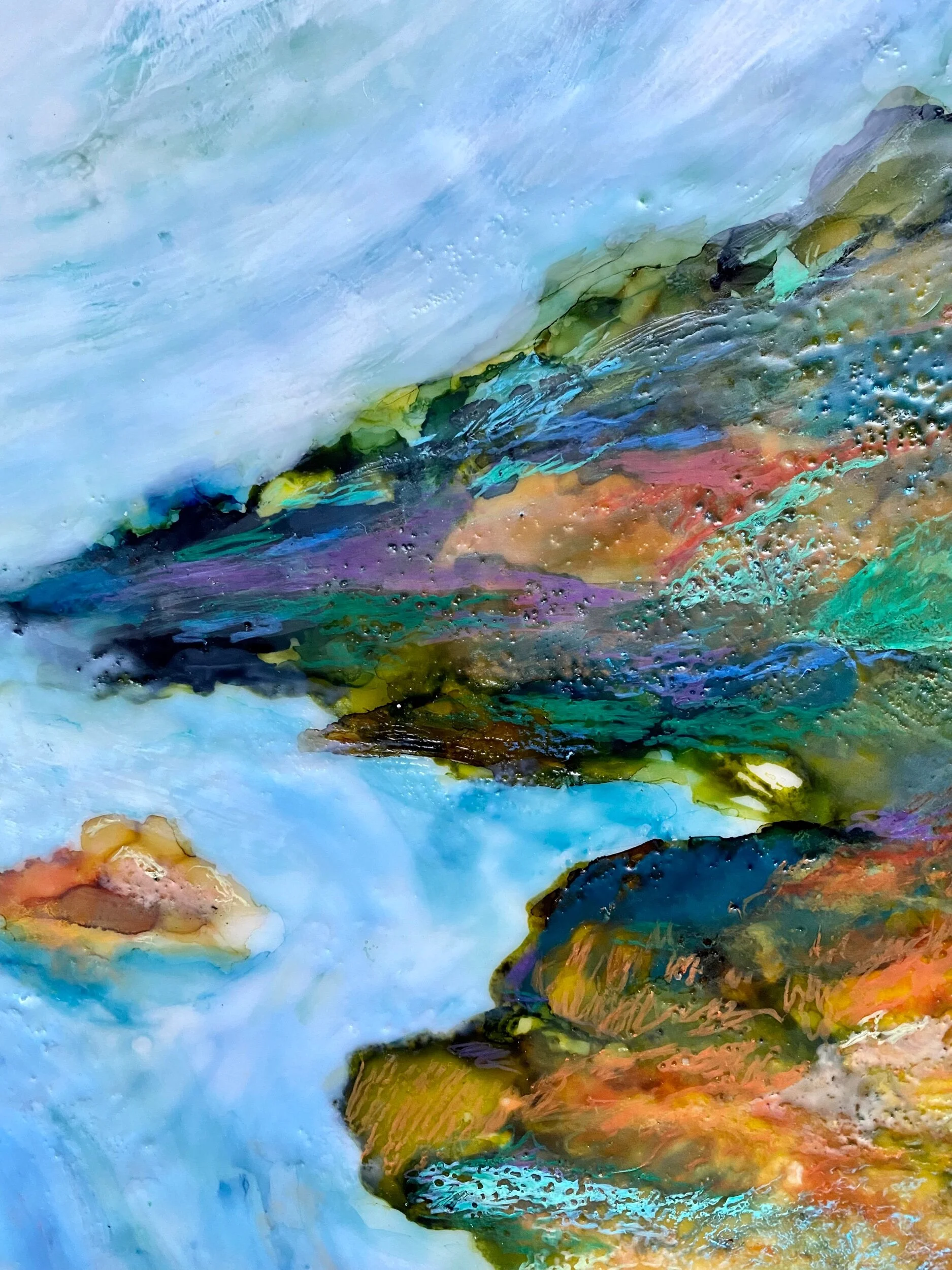 FC11BD65-F34B-484D-9403-E7A7D88A3C0D