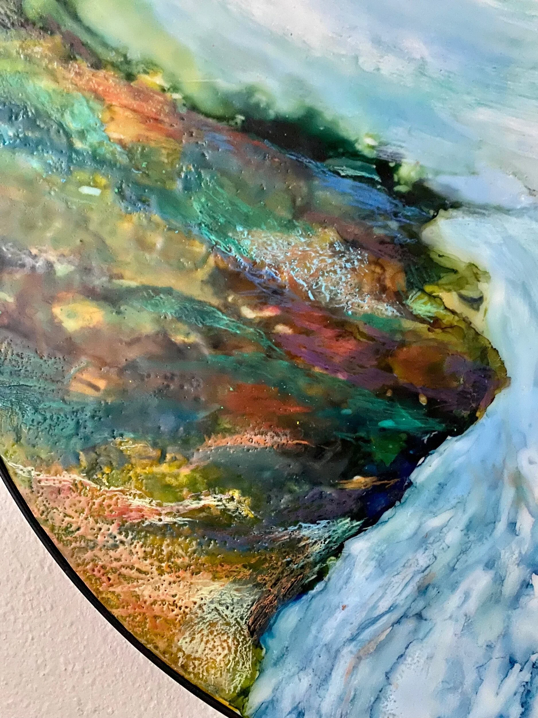 2B5E0FA7-23B5-4145-B3BF-4283DFCC9D3C