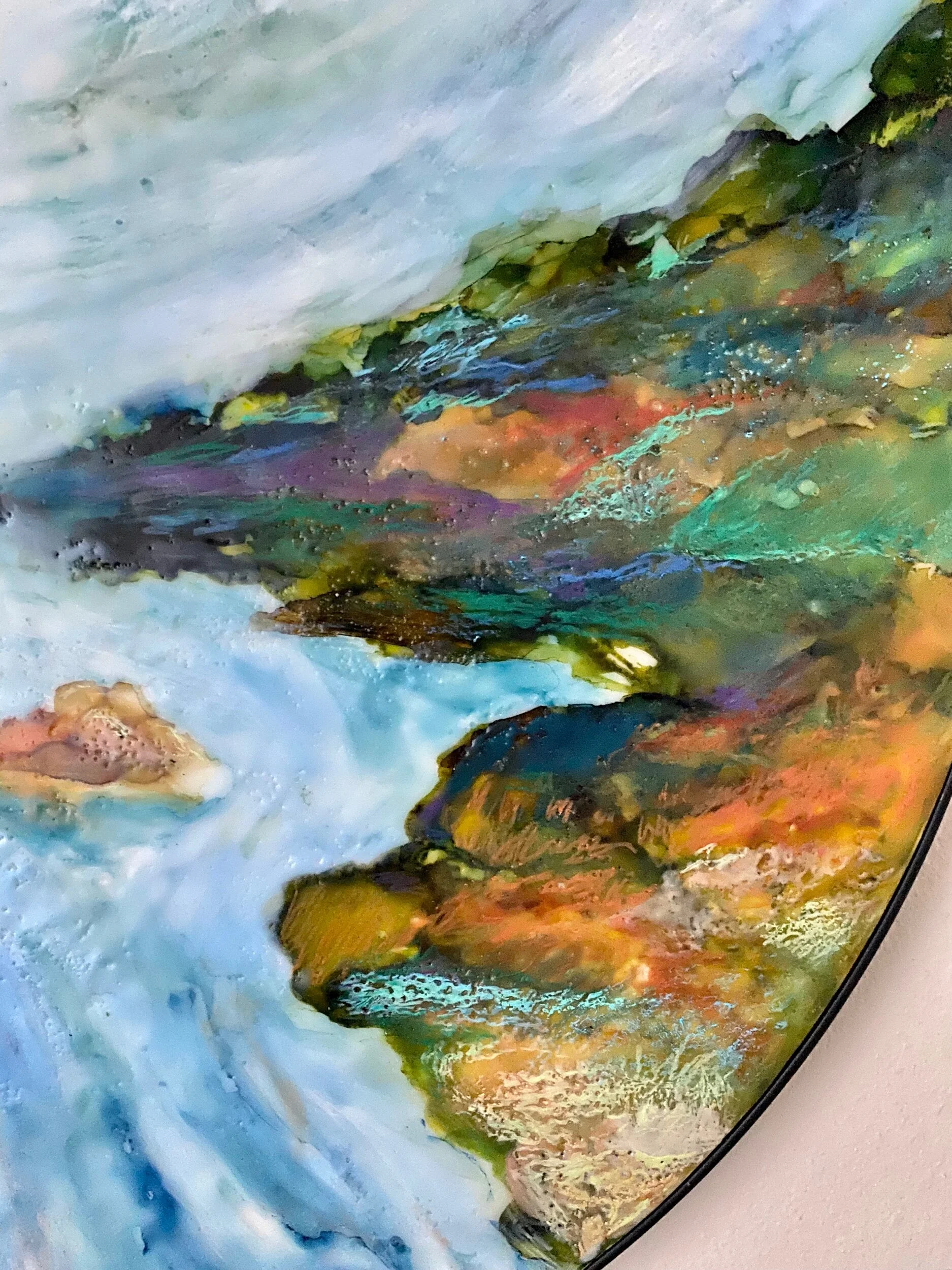 A40AD10D-ADF5-46F1-AADF-A867839E8396