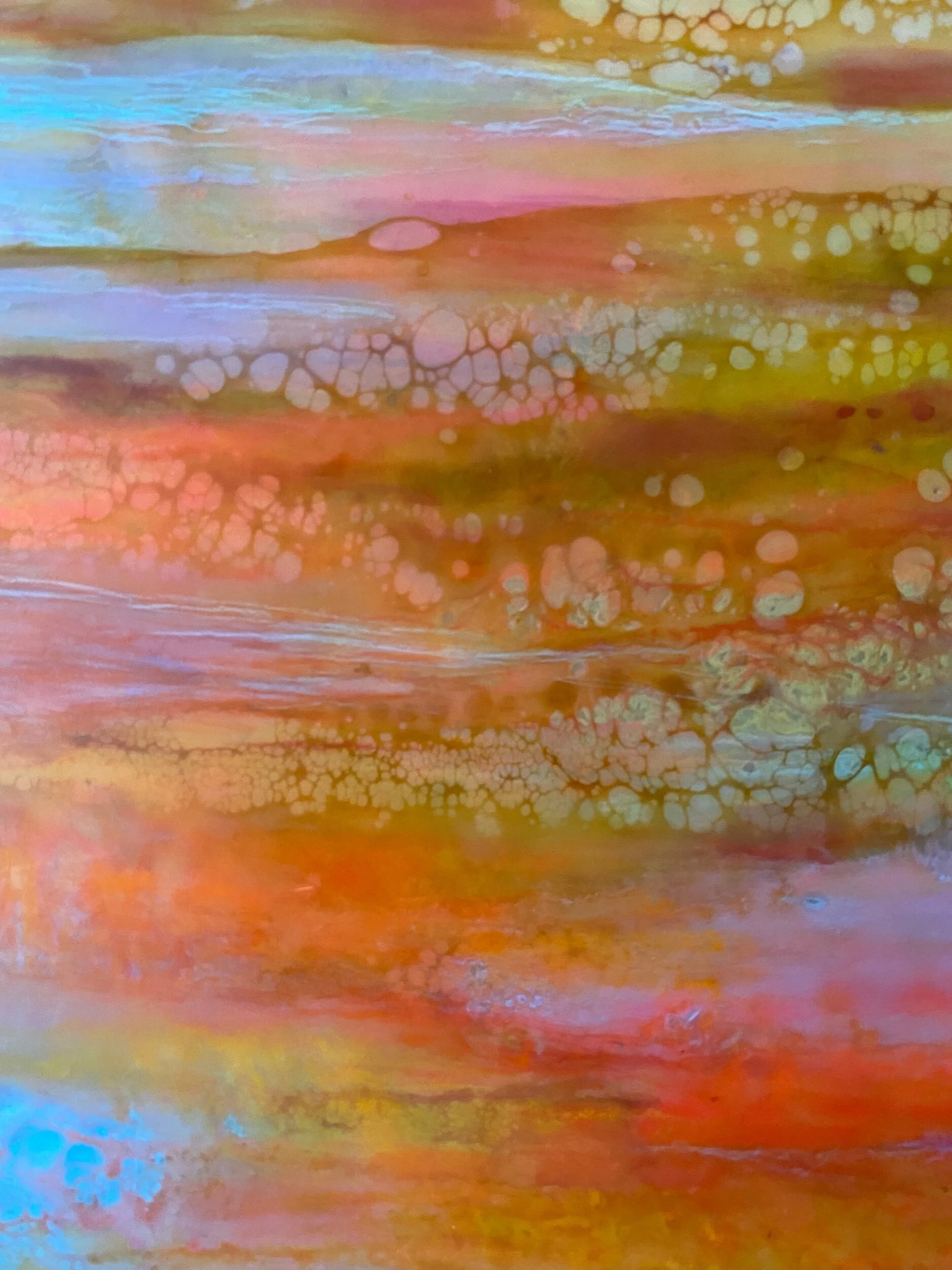 68CC9CB7-F494-4140-8BFD-9D88E3F5008A