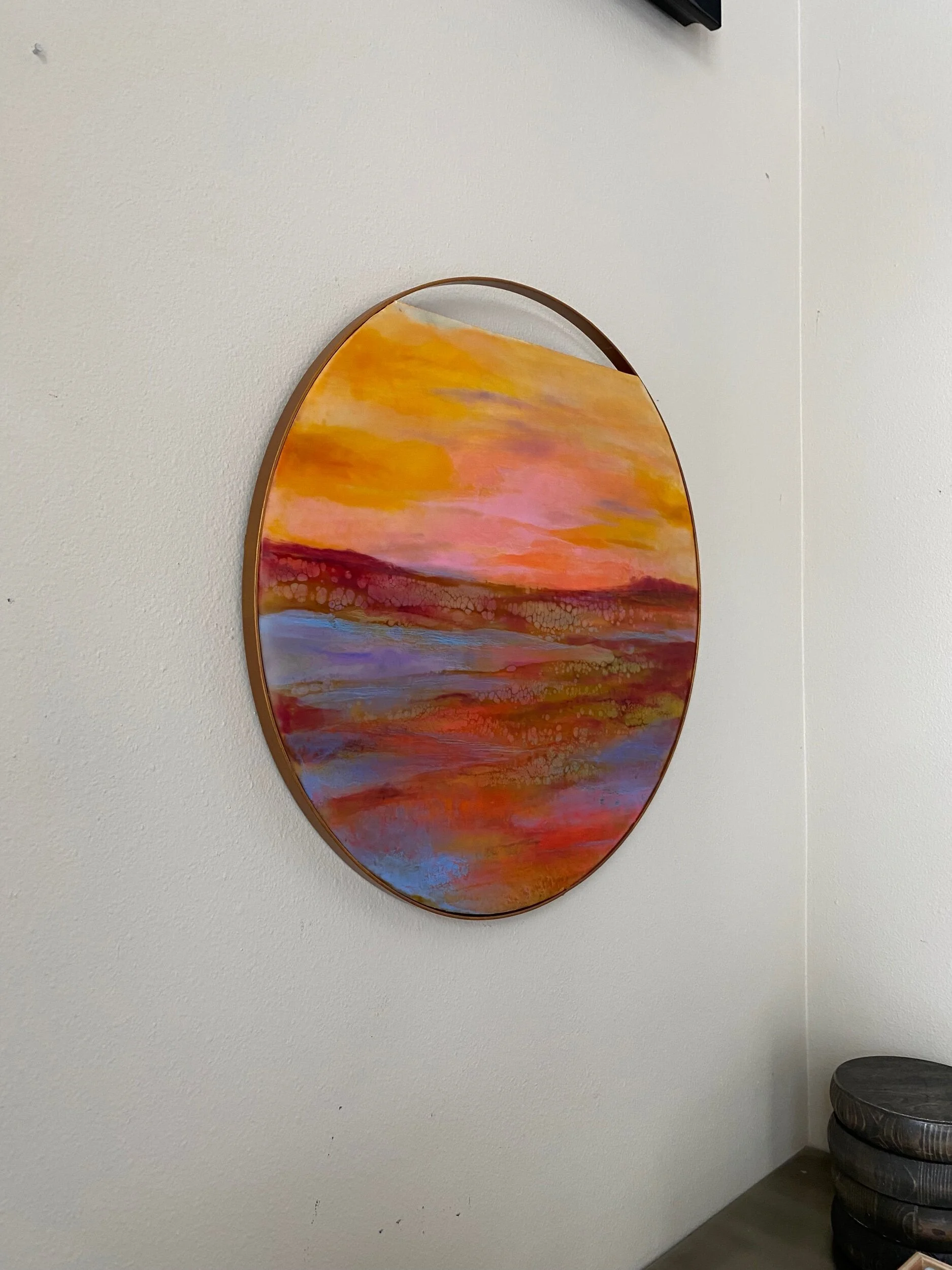 A8F49667-074C-4FA3-99D3-23AF4EA4C825