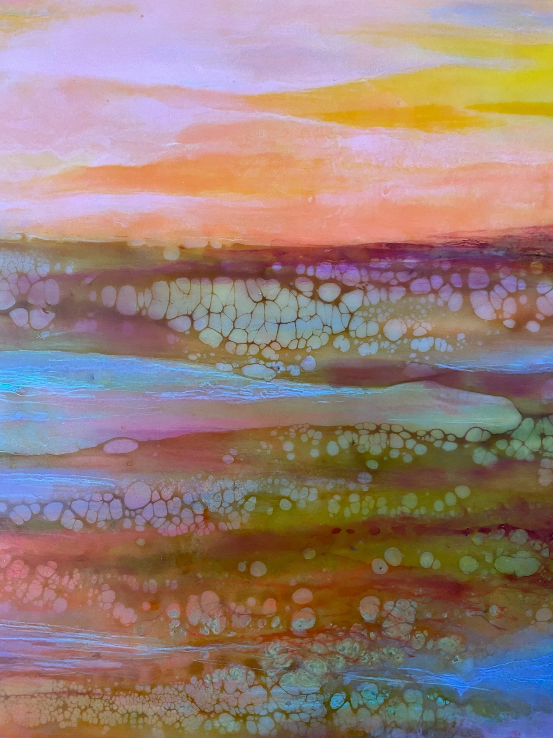 1129A8D2-76E9-4218-A21C-777F1731C589