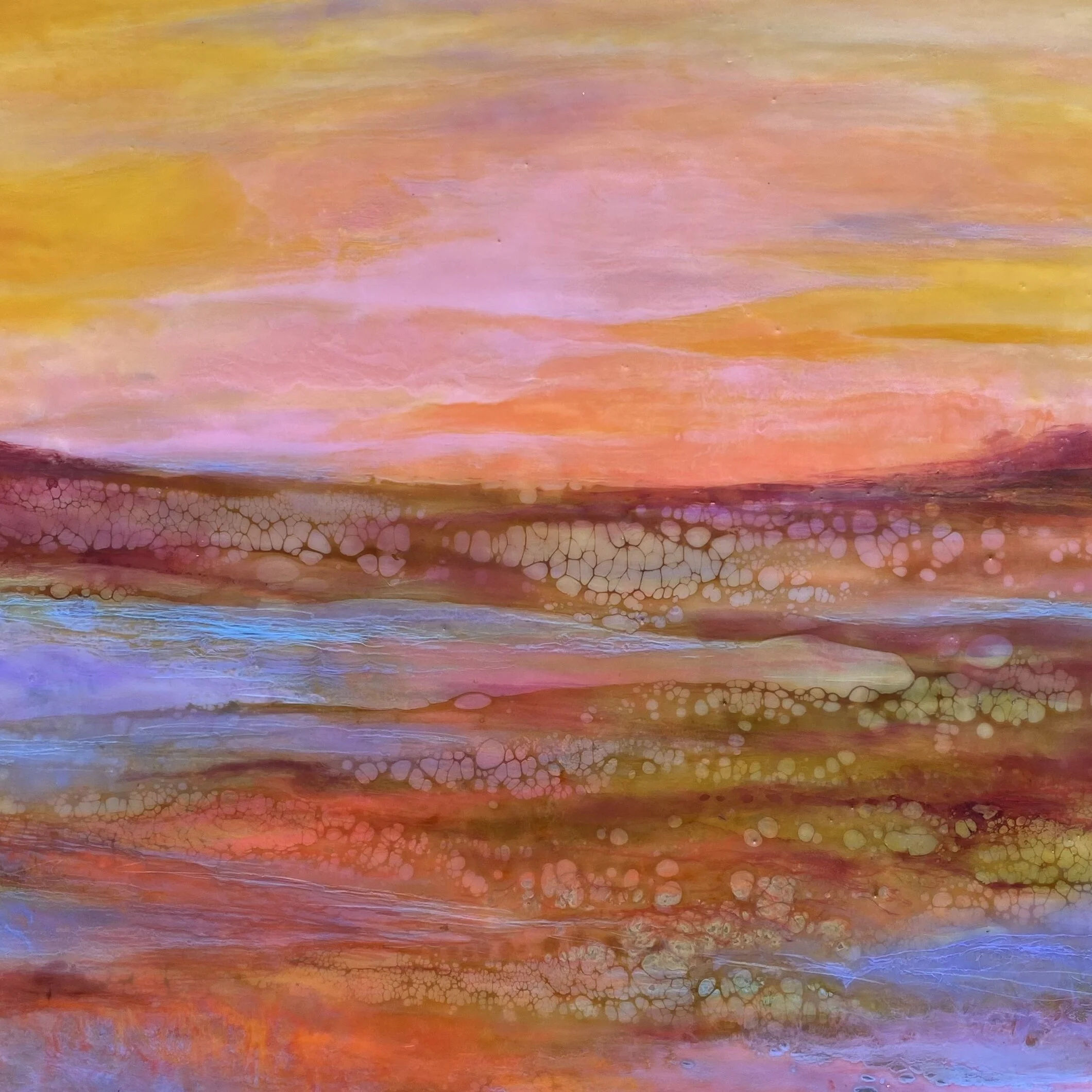 C7C736FD-C6B8-48B6-95AE-6C860831CA3E