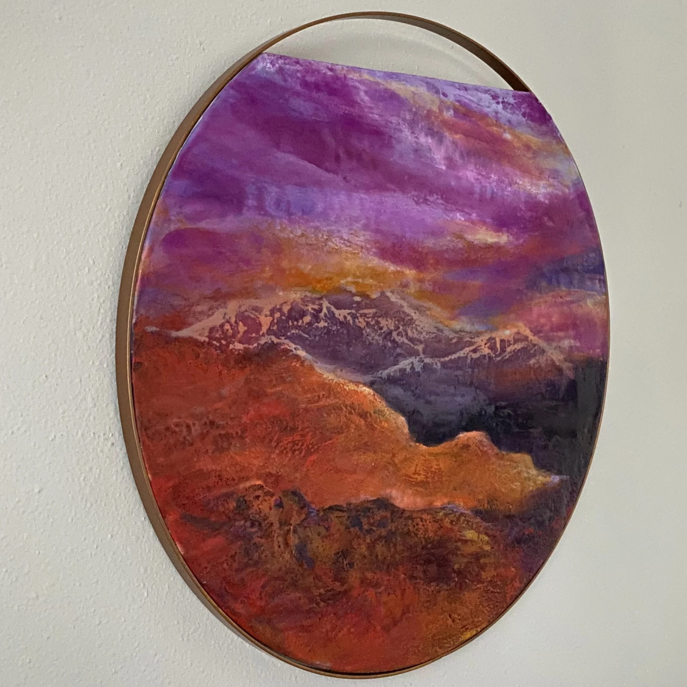 14BF3D5E-A68D-4032-9091-157871F3146C