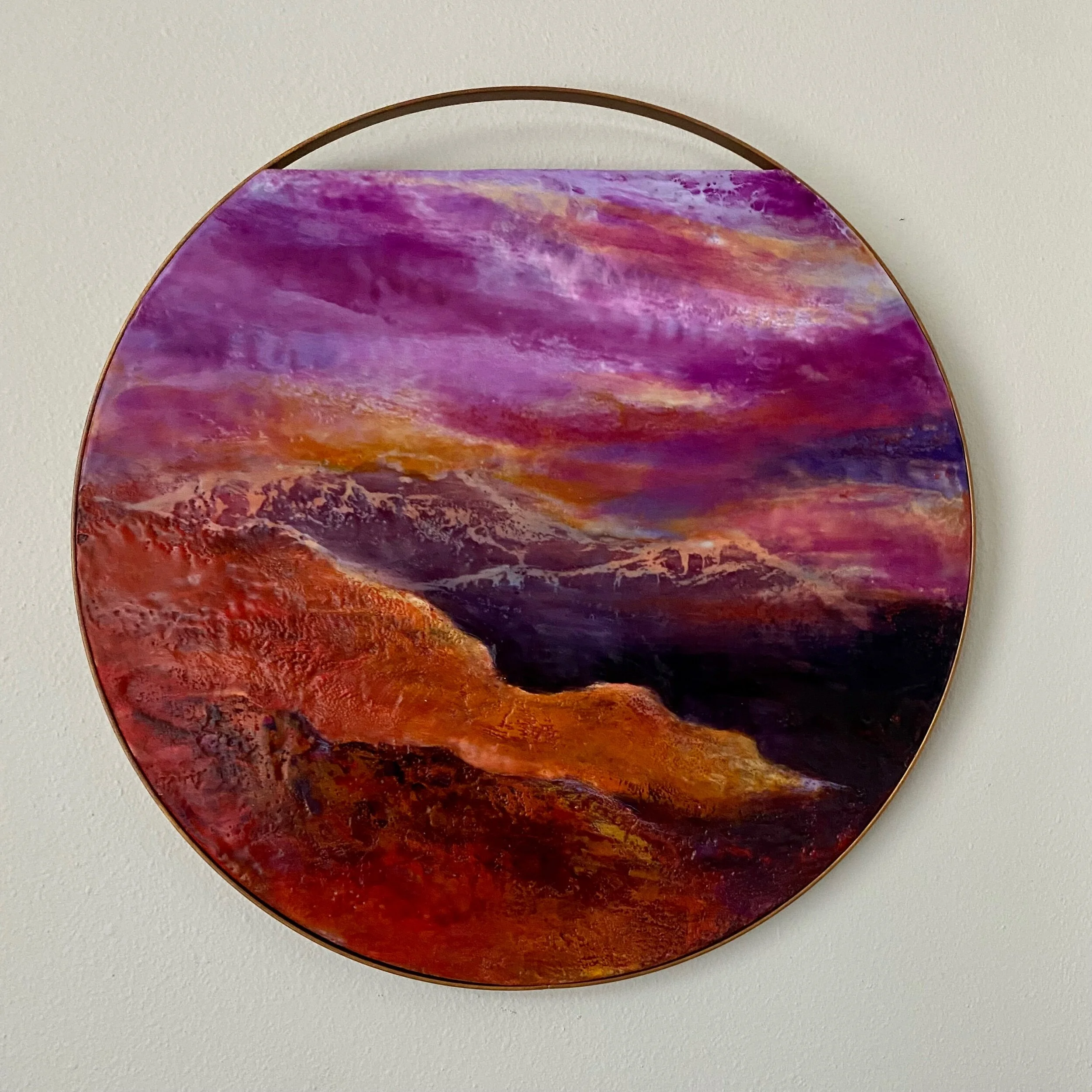 410D71BF-0973-4FCE-A4B1-15744DC28ED9