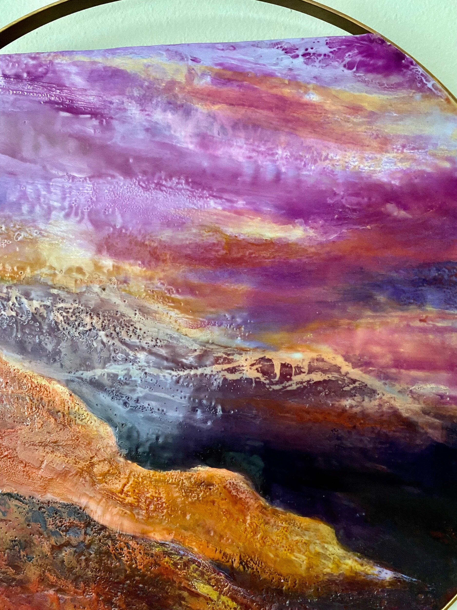 351B5A51-E419-4E10-9E74-32071EE6DC6D