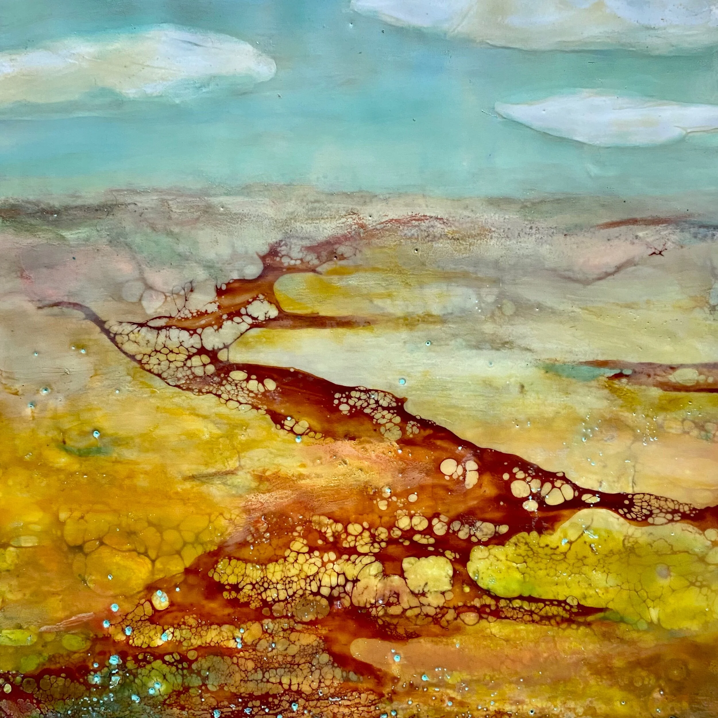 624B72A1-D57A-4D43-AD80-2E66FBE13C79