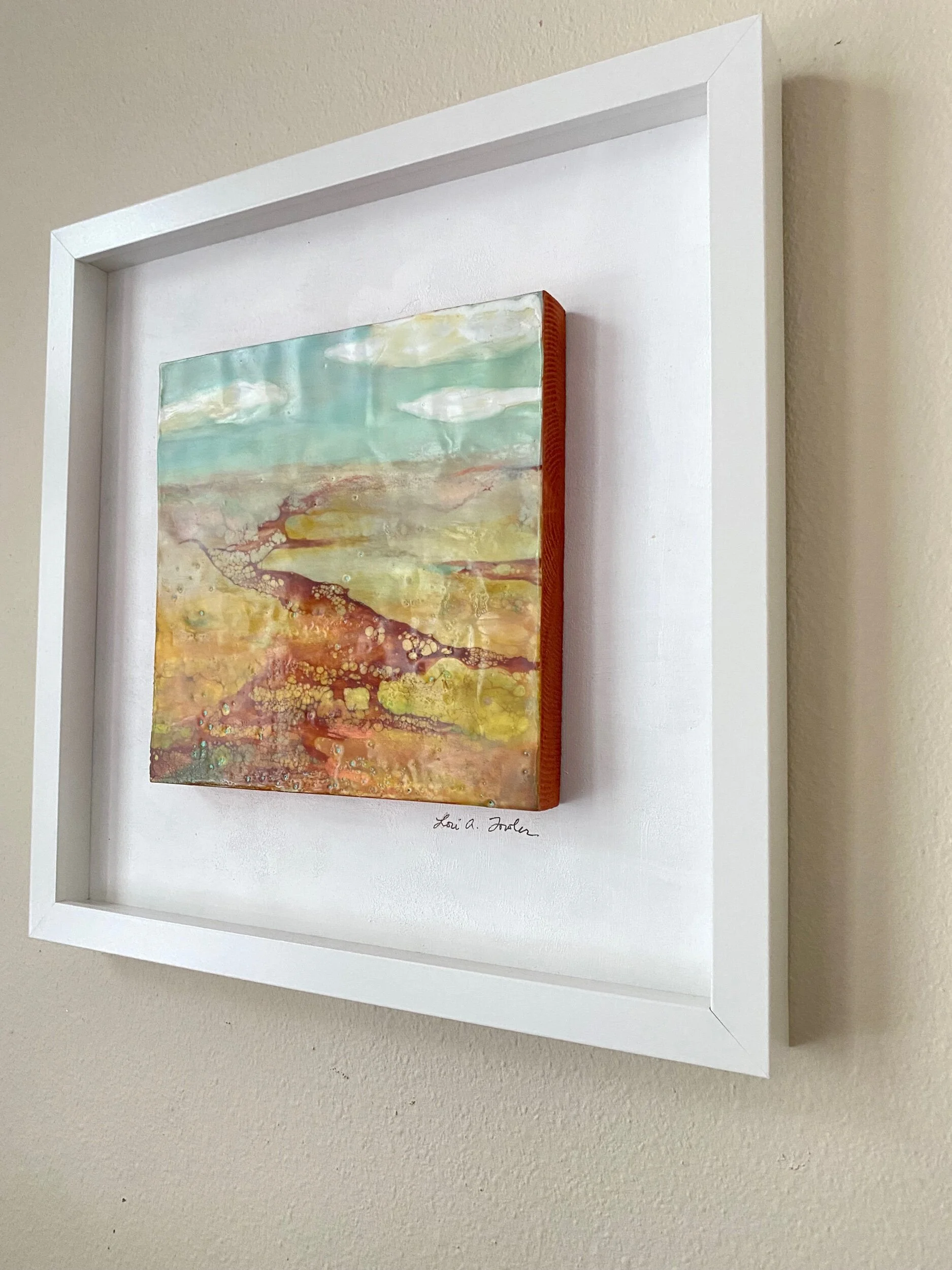 FA74F874-155A-4E0A-B53C-CE99C50B5354