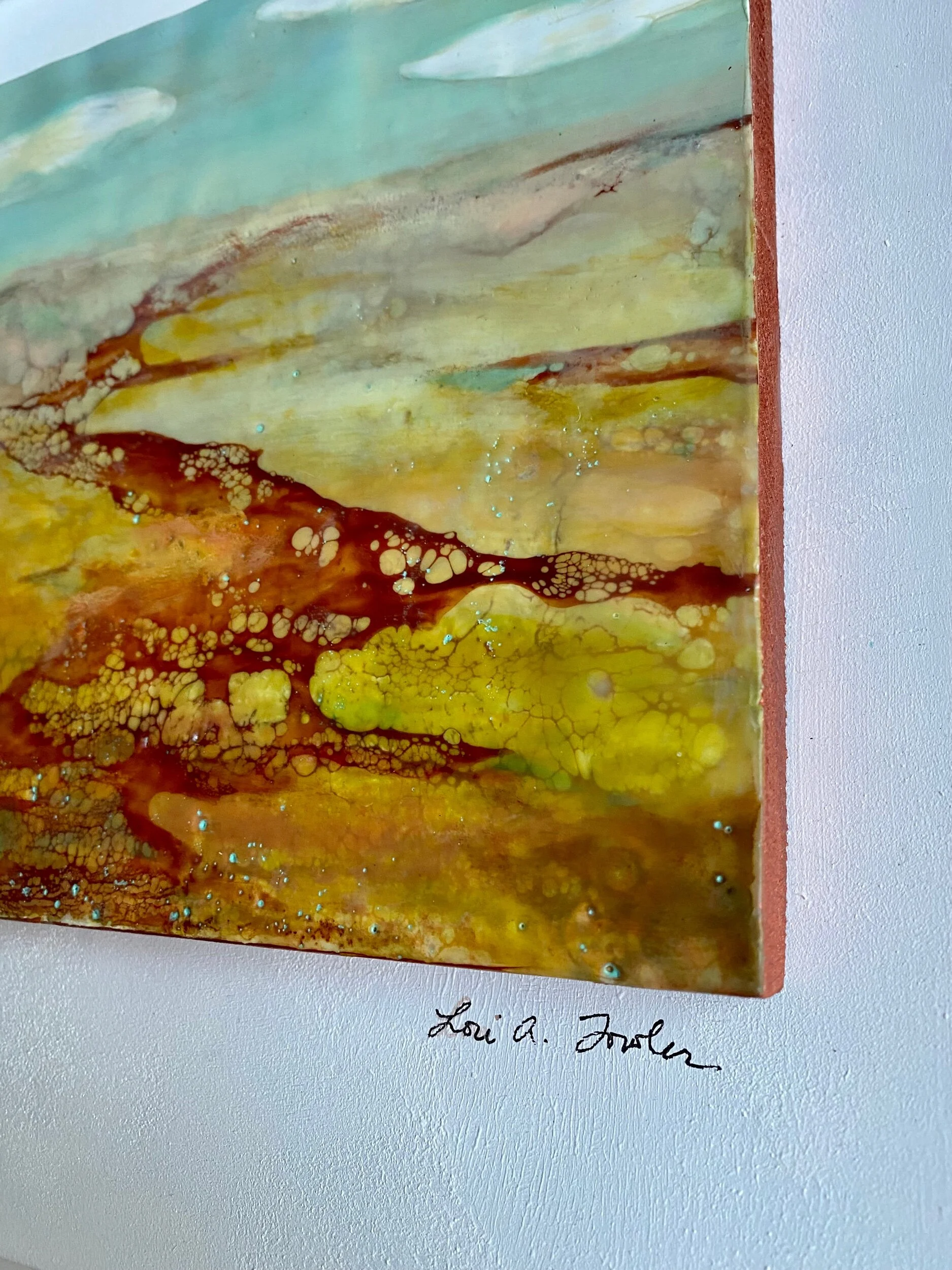 DC0C7EFA-1850-4F7F-B533-F6A5E4B61B44