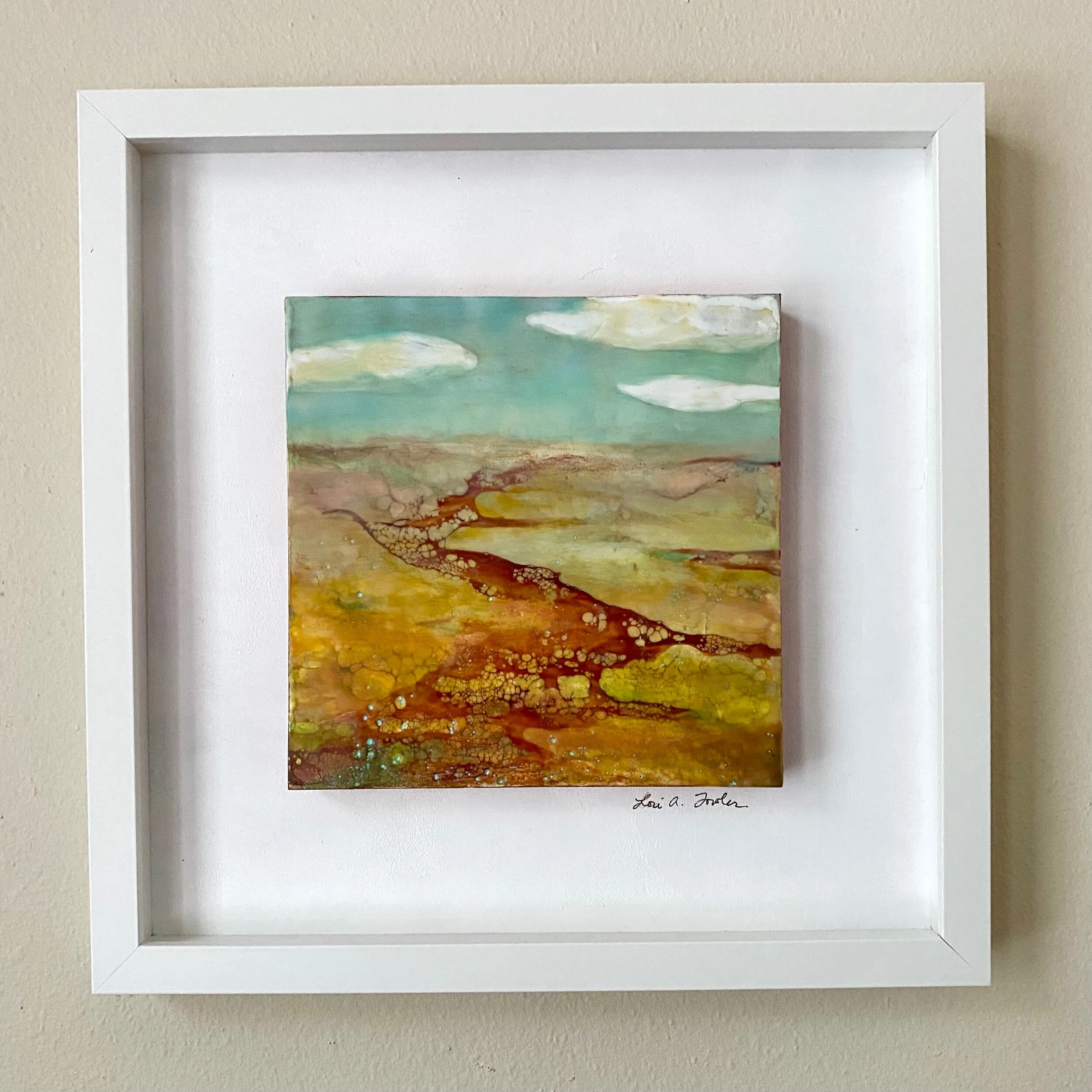 8DBCBE84-13C7-4399-850B-CF466D86794C