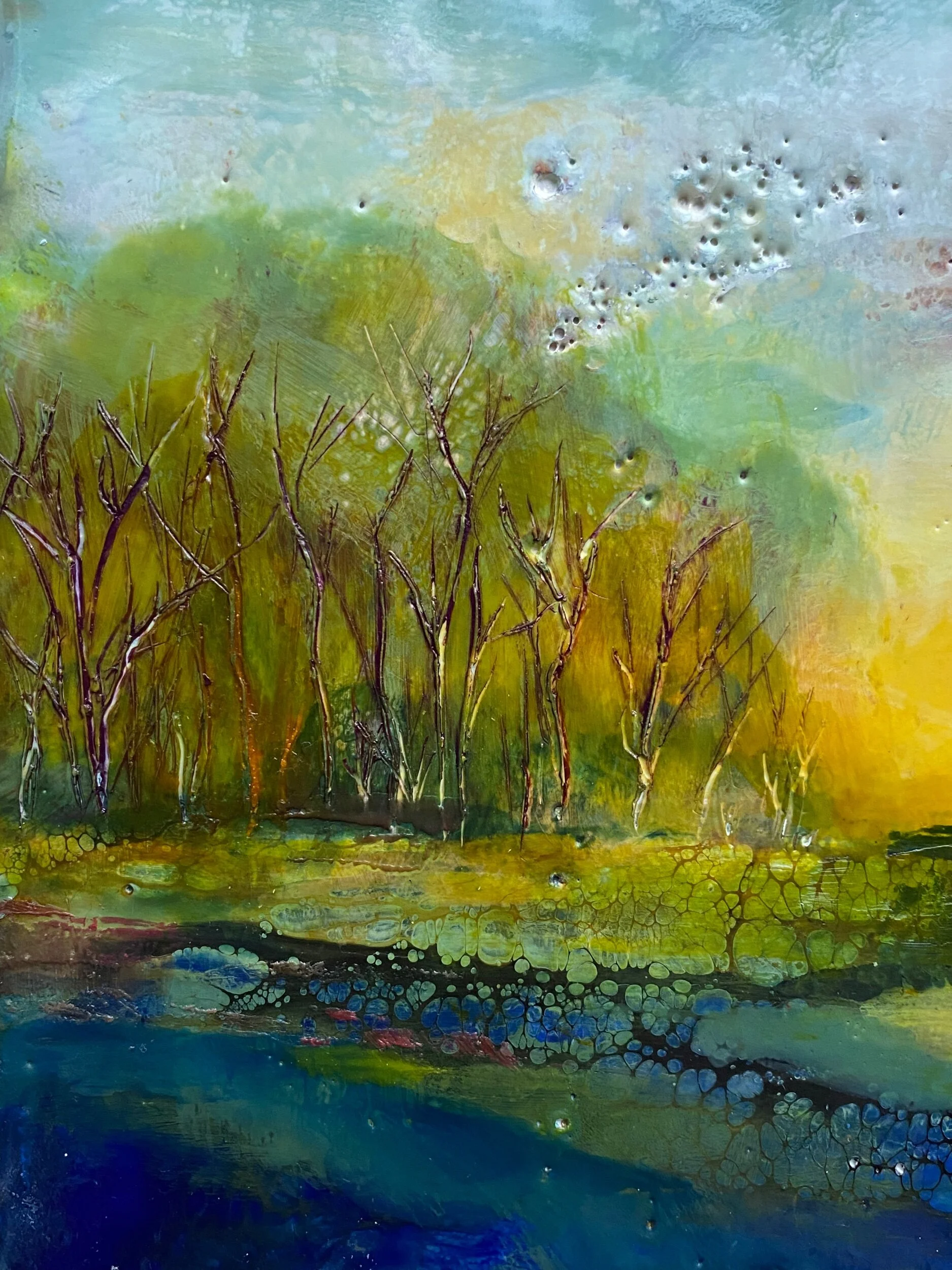 6C467379-50CD-4D23-A923-0C7A3161F67A