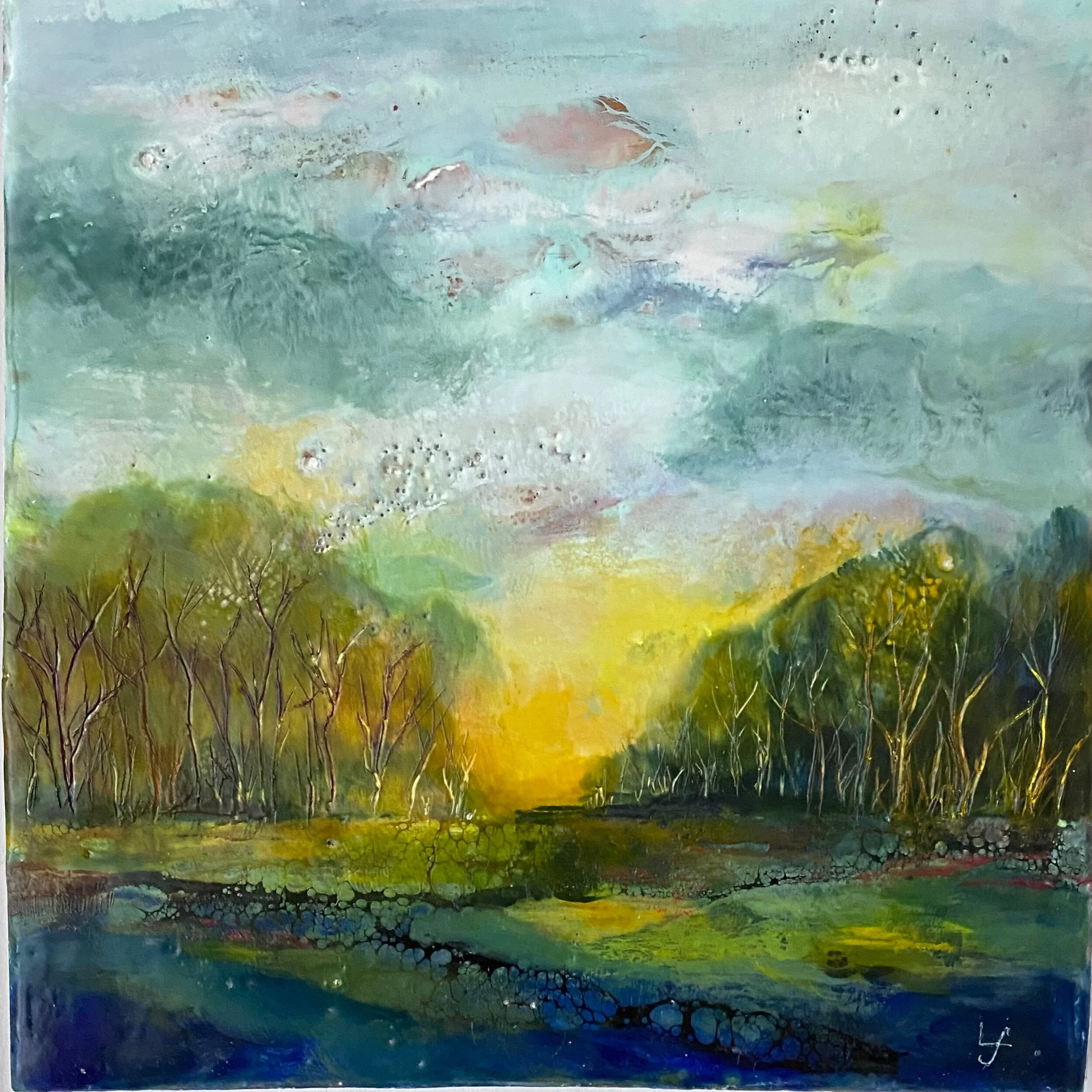 12CAE097-D2C9-4749-9EEA-DAF5C4C04E09