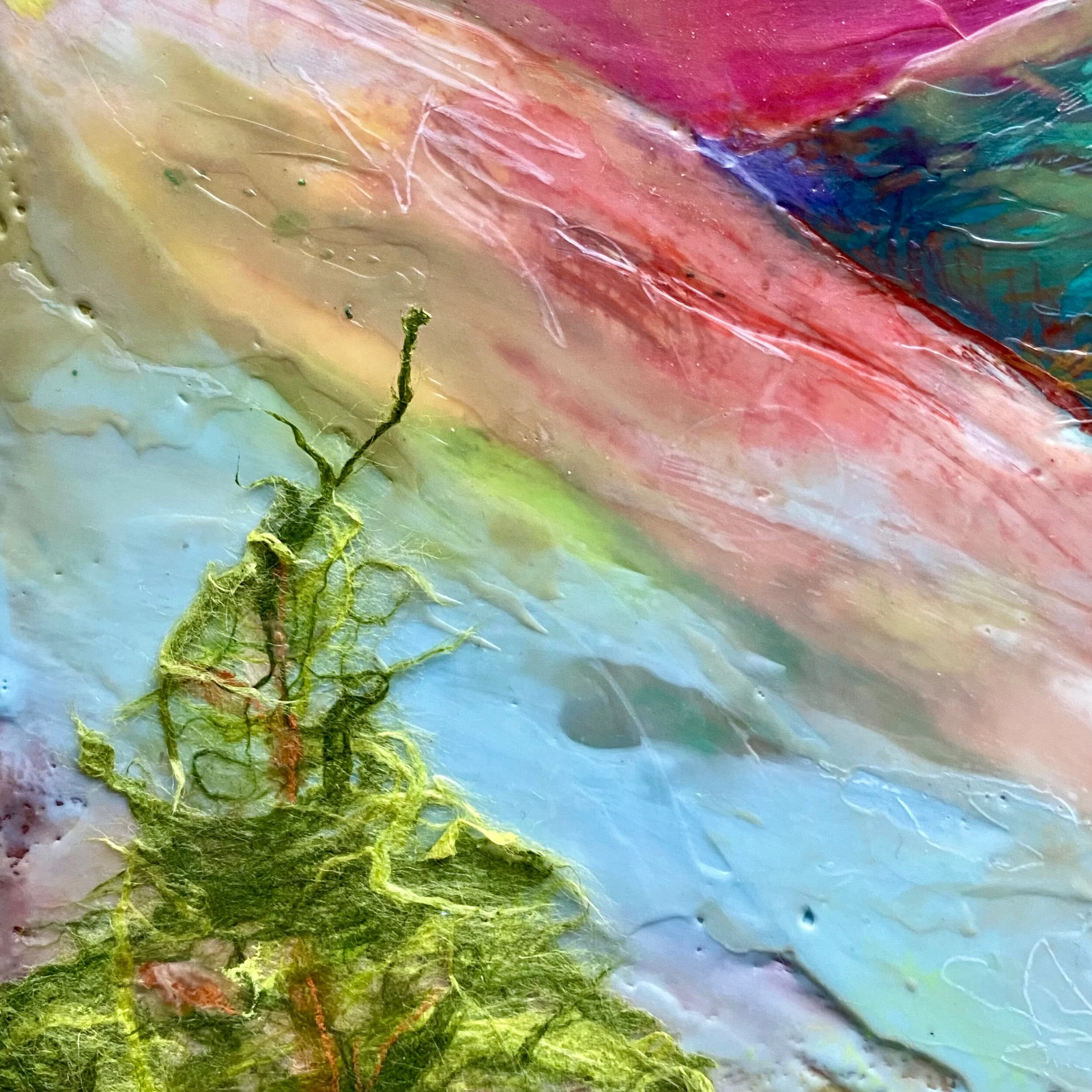 86C84320-AAD0-4441-9956-A429DF0FF7E6