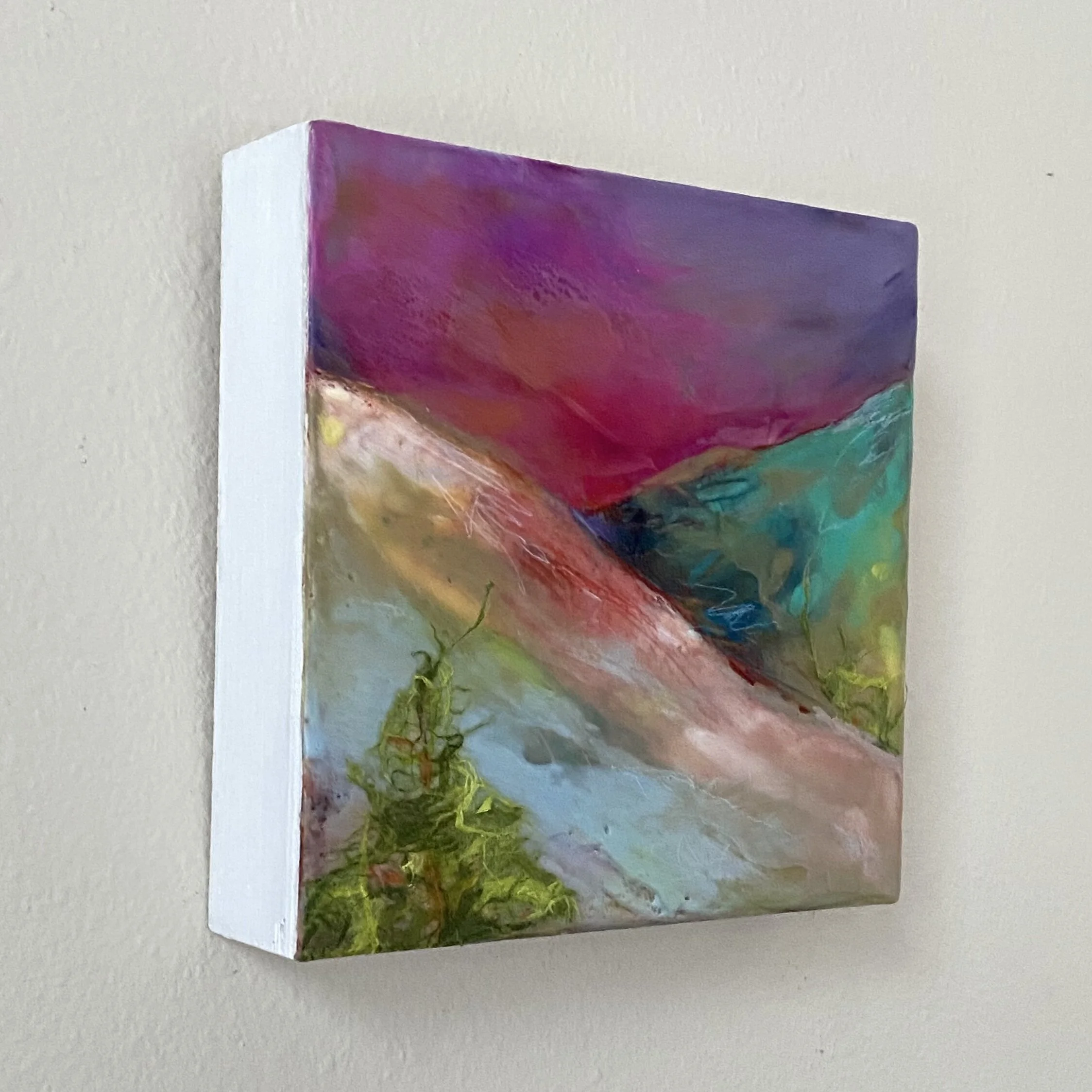 D61F2369-E23A-4BDC-86EF-DC4863DCB86C