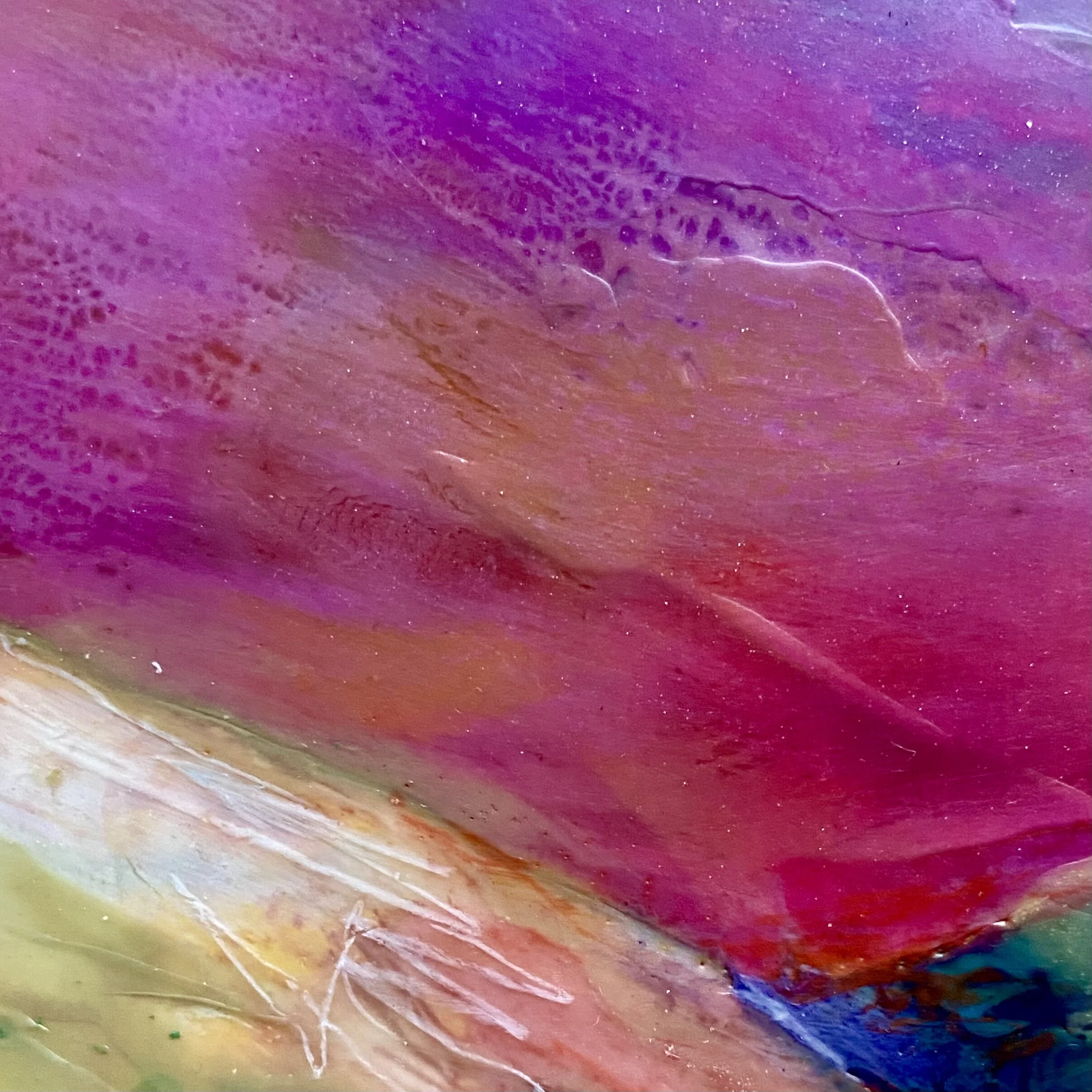 AF3D1700-9E5F-4872-ADF6-DB61C305BB47