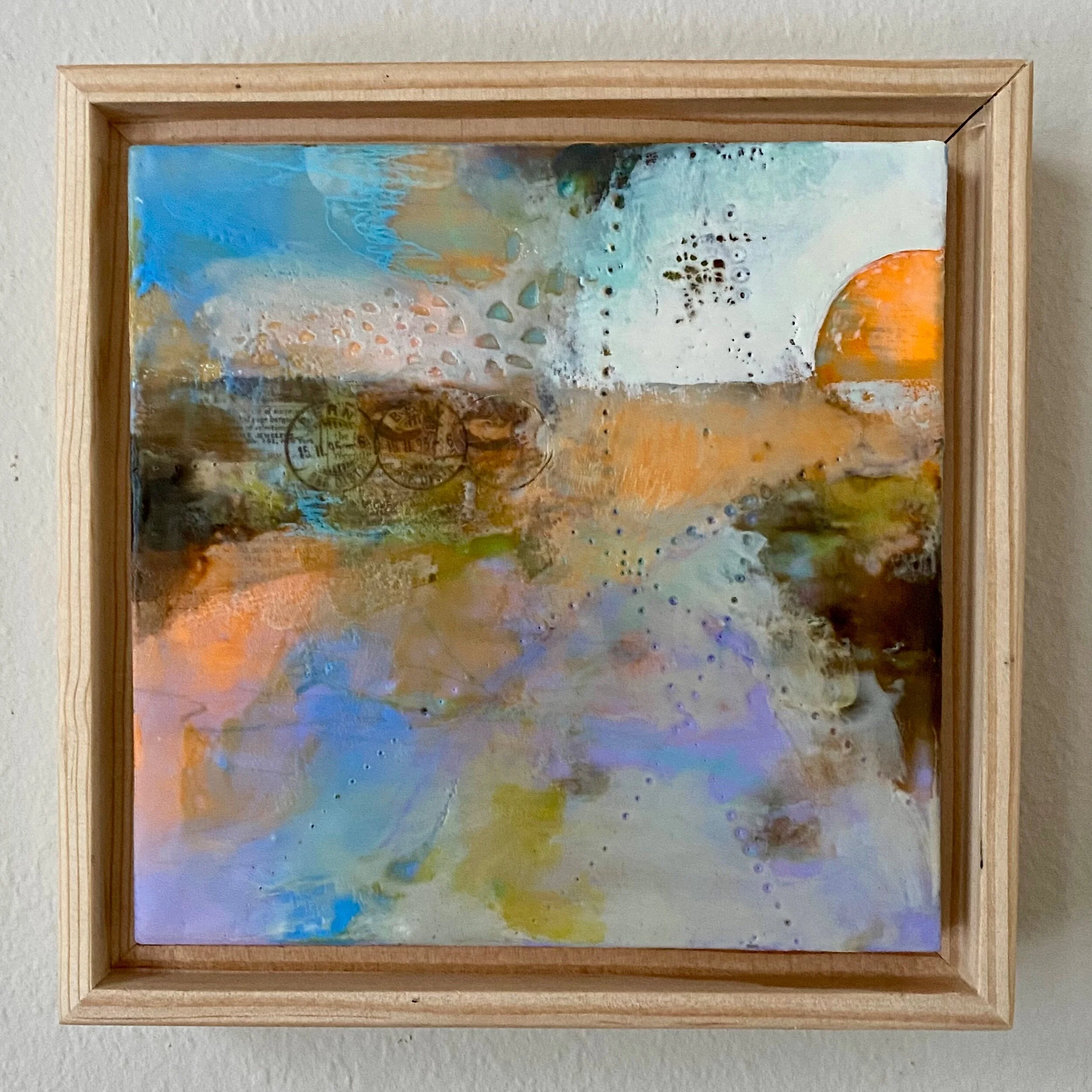 B85293B7-4FF8-4E78-A6EC-4CD078D81196