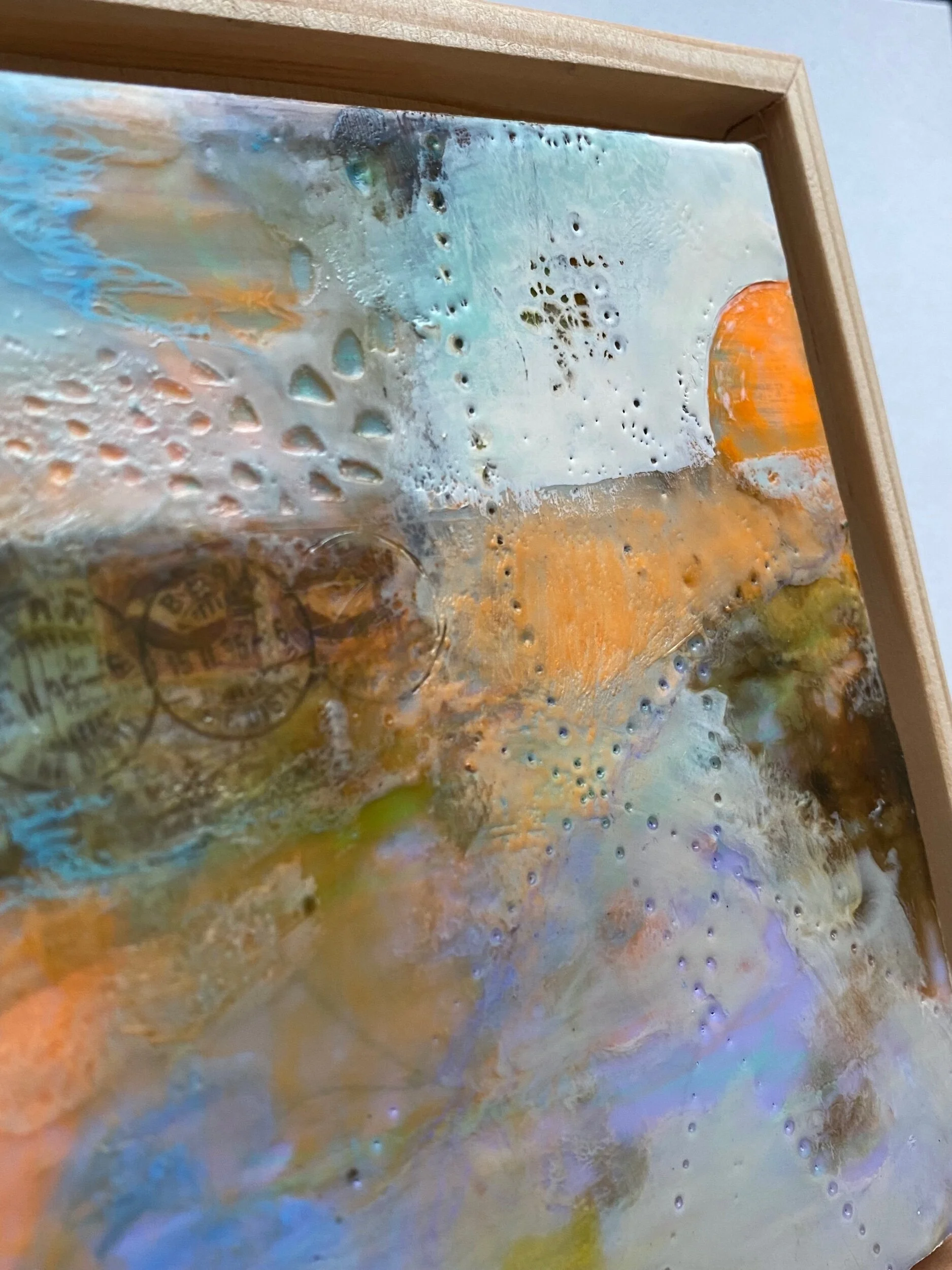 F4652714-6FDD-4463-A615-8F1EEBE2FAC4