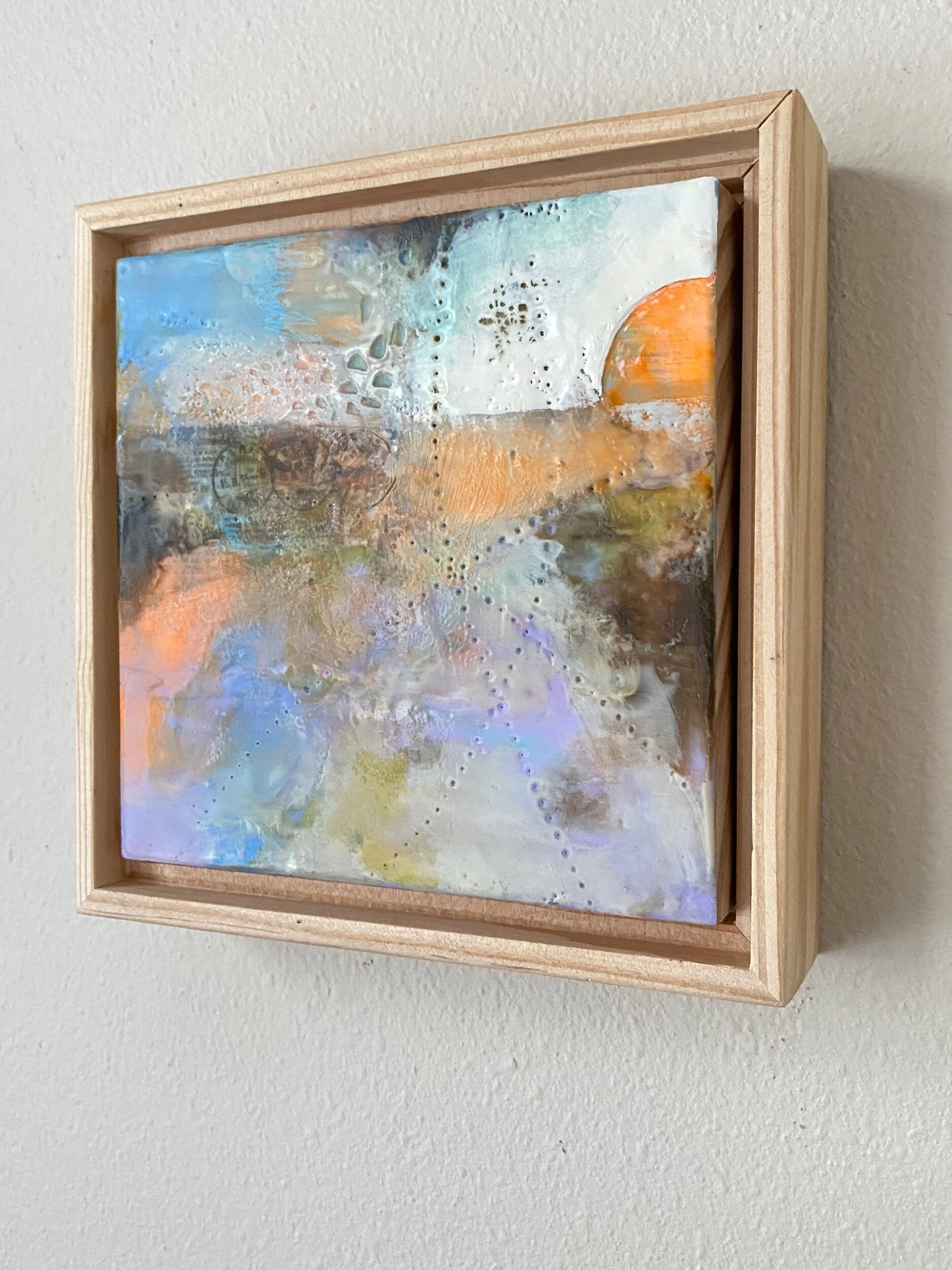 04032F2F-0A34-434C-983C-3D5C73B8DCF9