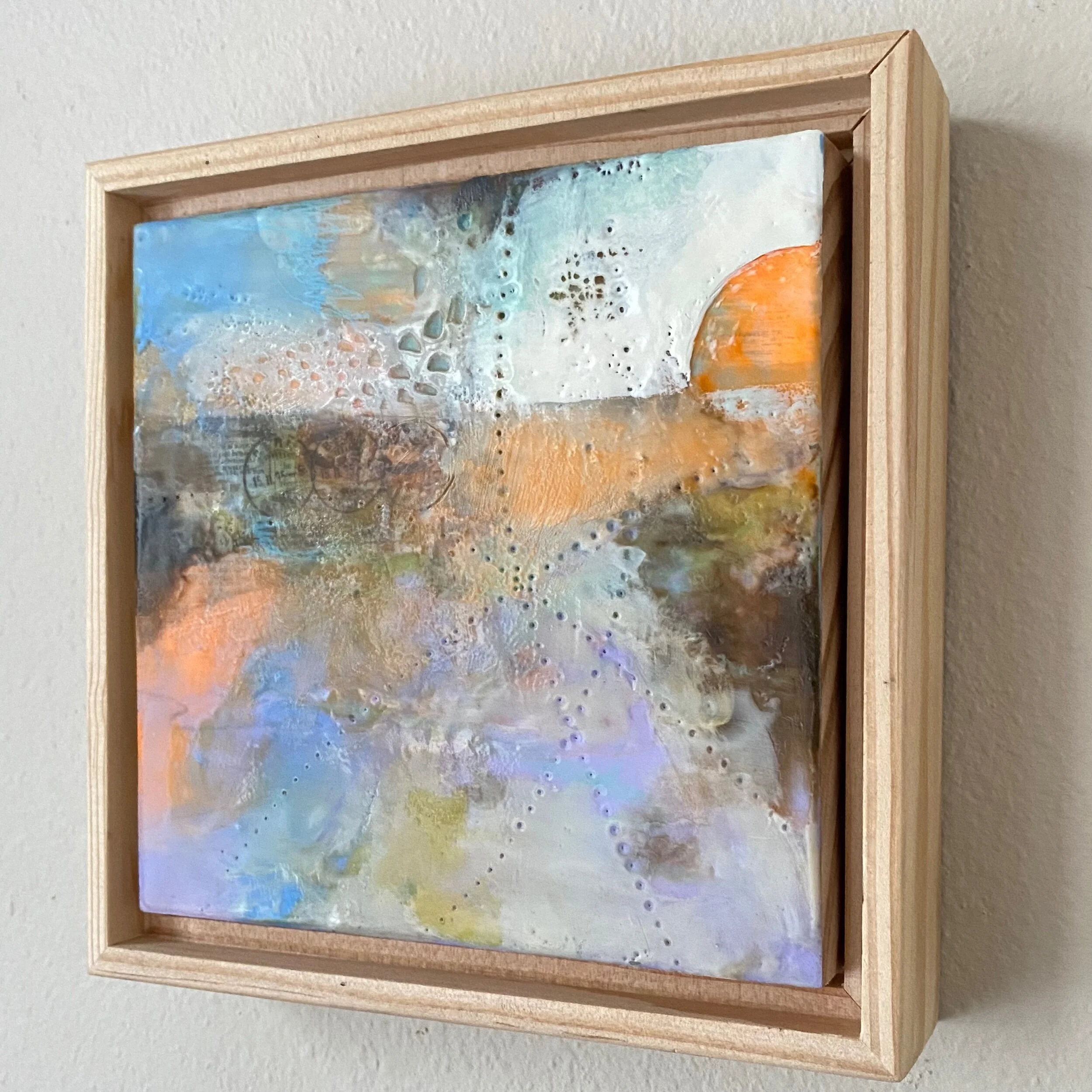 6D8B52A8-CD08-4E6E-8B45-107A23841174