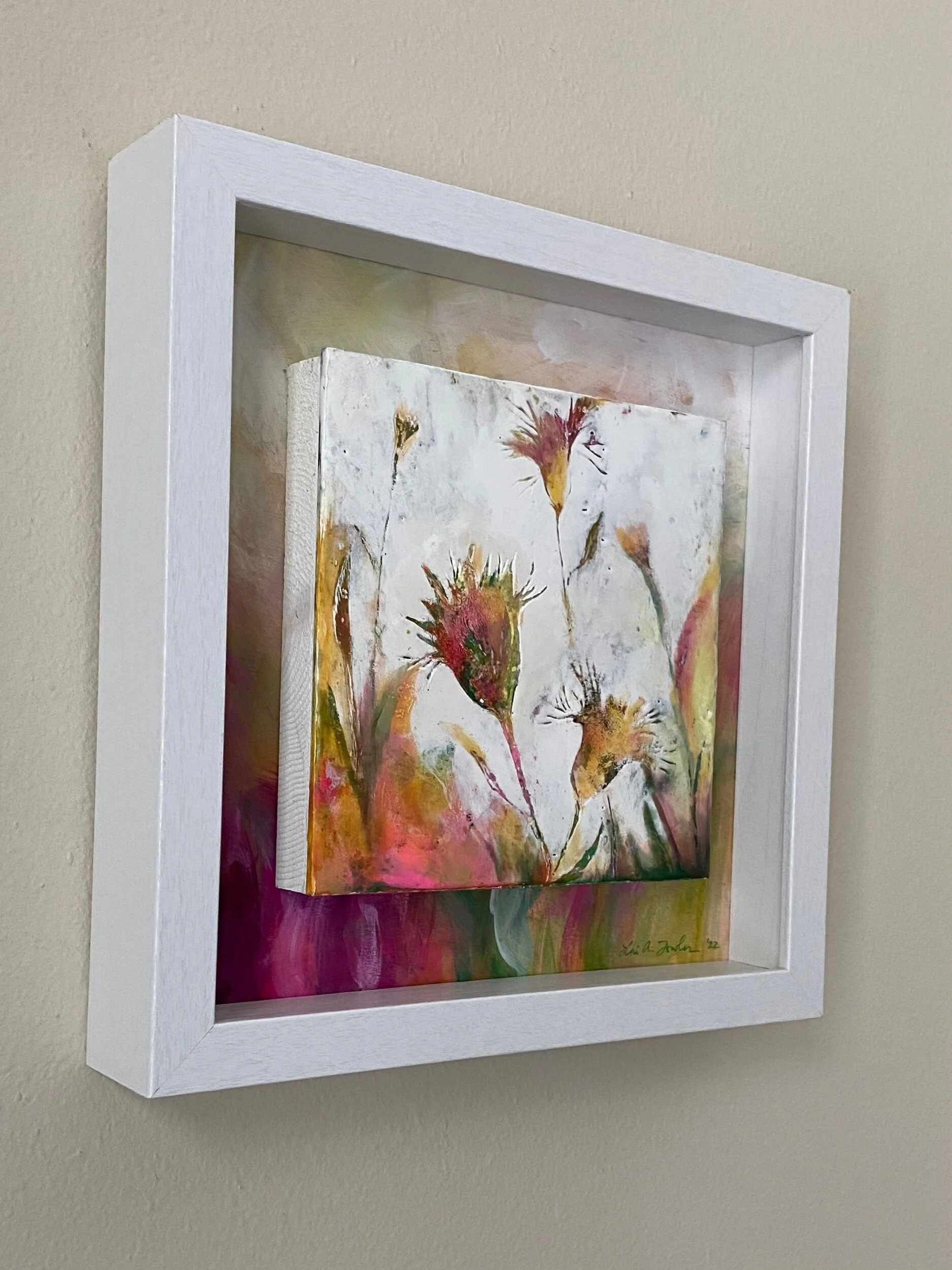 169AAB6D-7690-428E-AEDF-AA8EEBD40D6E