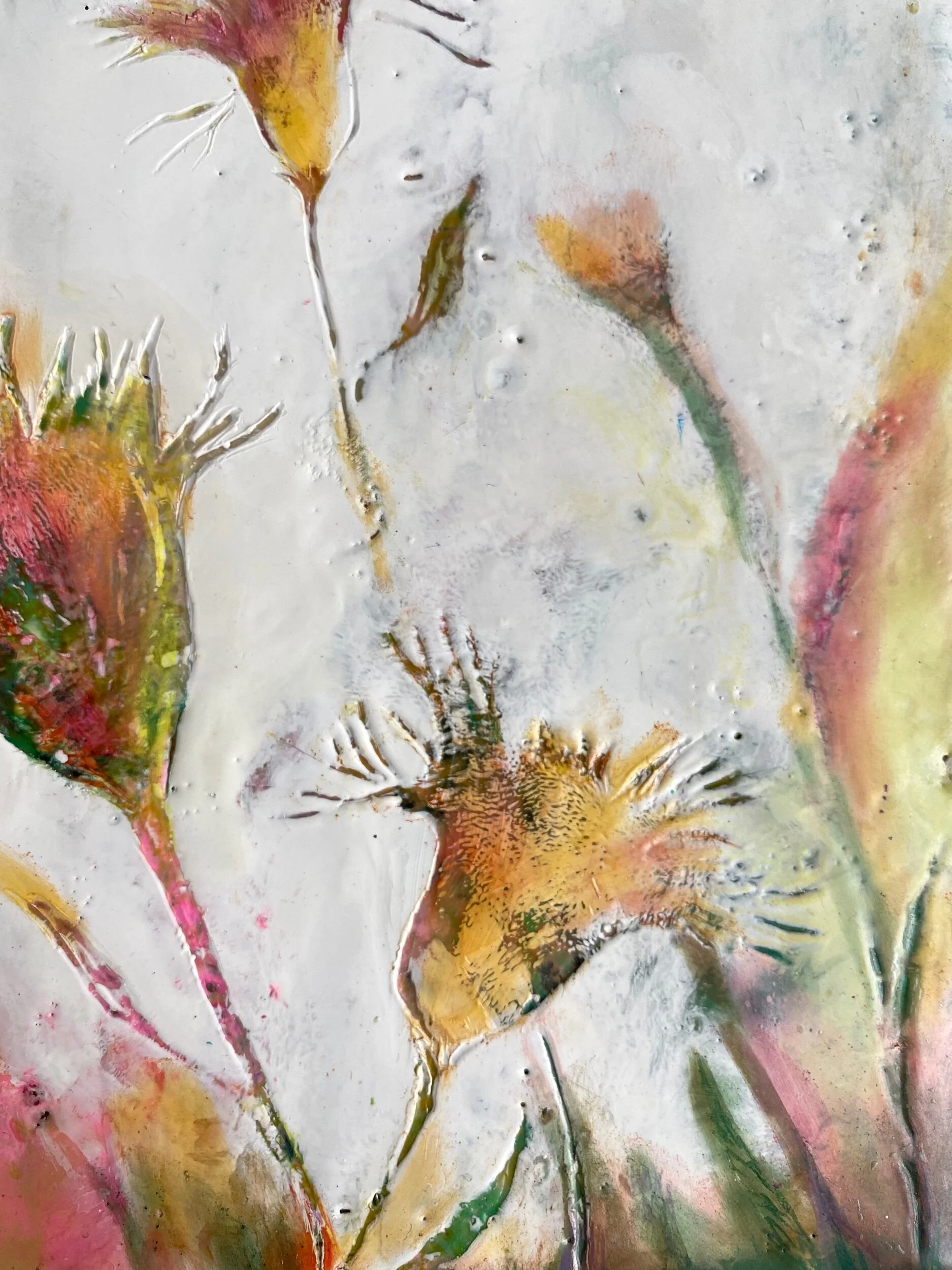 CE01F04D-5FC6-4942-A371-12690FA059A9