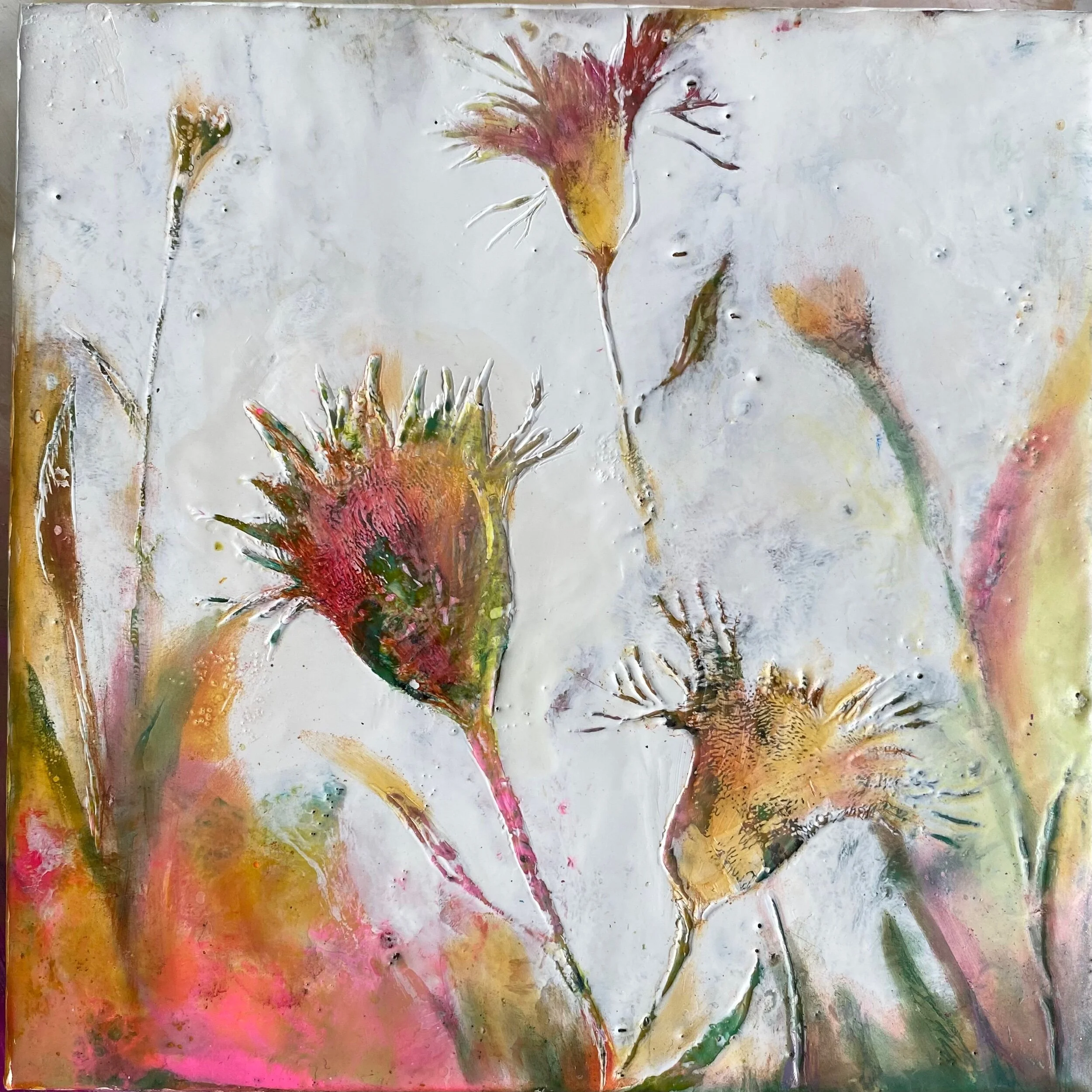 DC468A2F-C88B-4FE1-BF56-6C07DEB38072