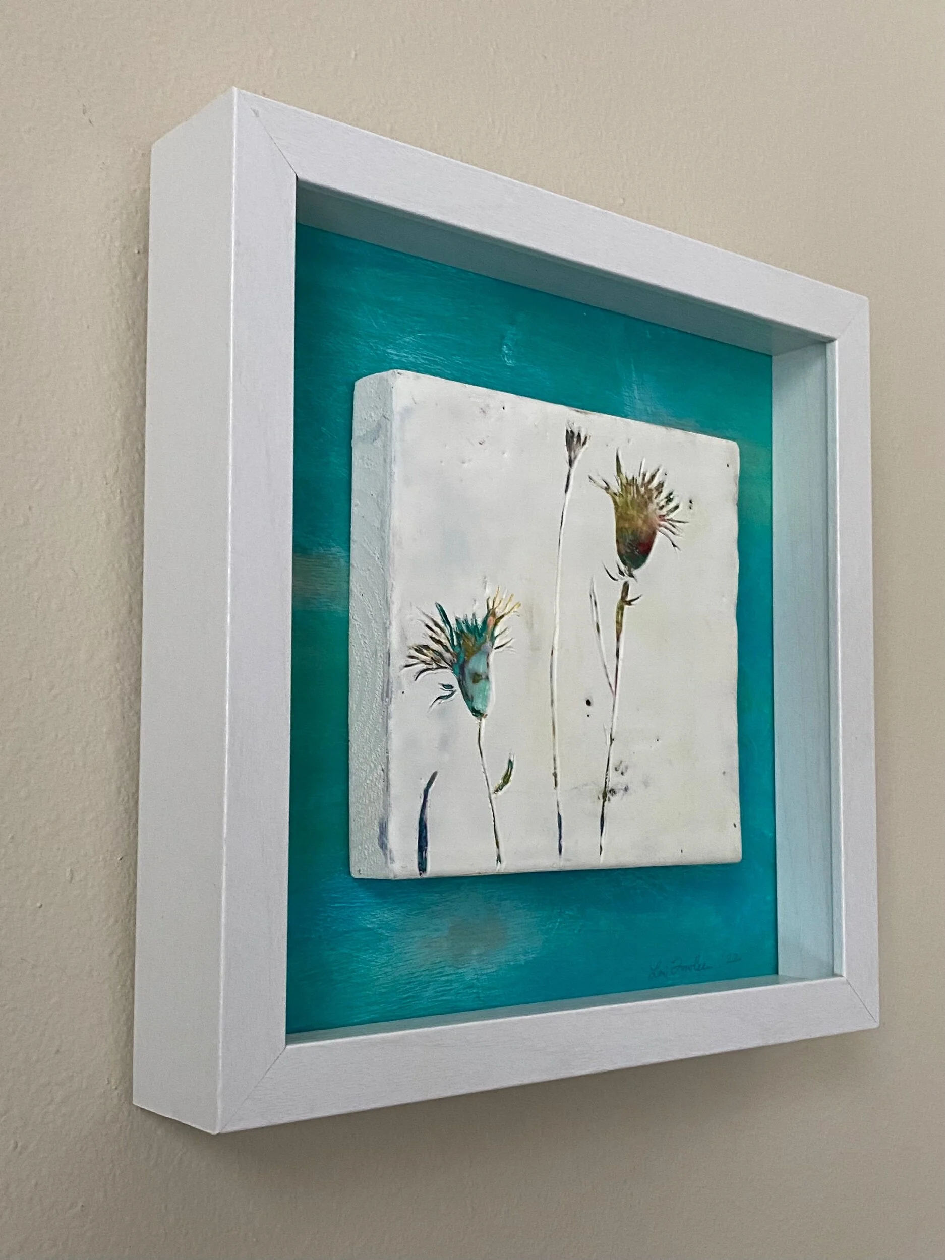 2F5B4A94-D107-4D0E-8403-3C13181E3579