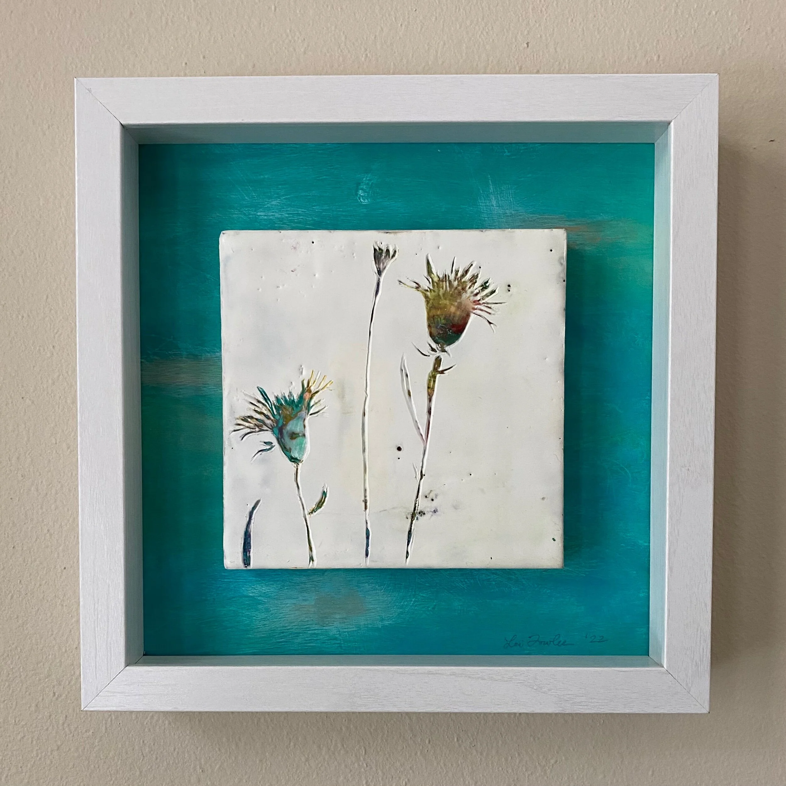 78DDAC35-314F-4D30-AFC8-4F60414600BA