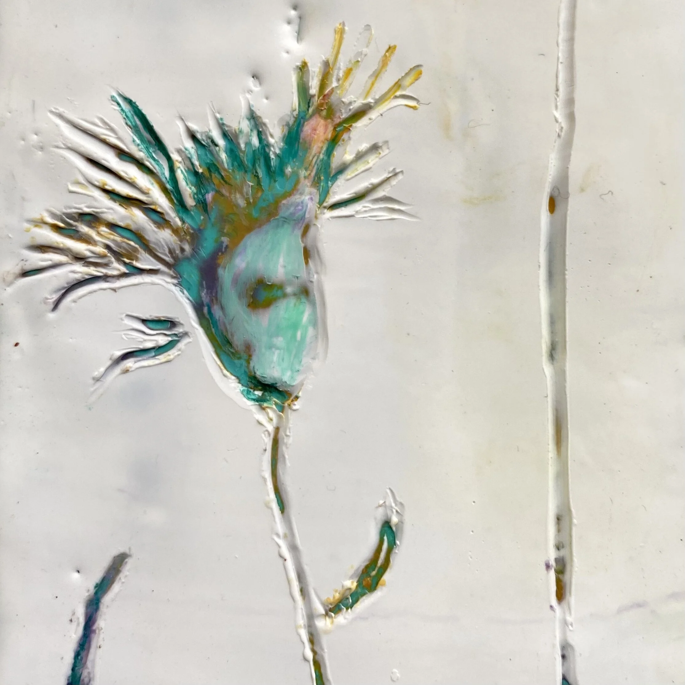 C394FA1E-E5EF-4EF8-96AC-B9F35992EA8A