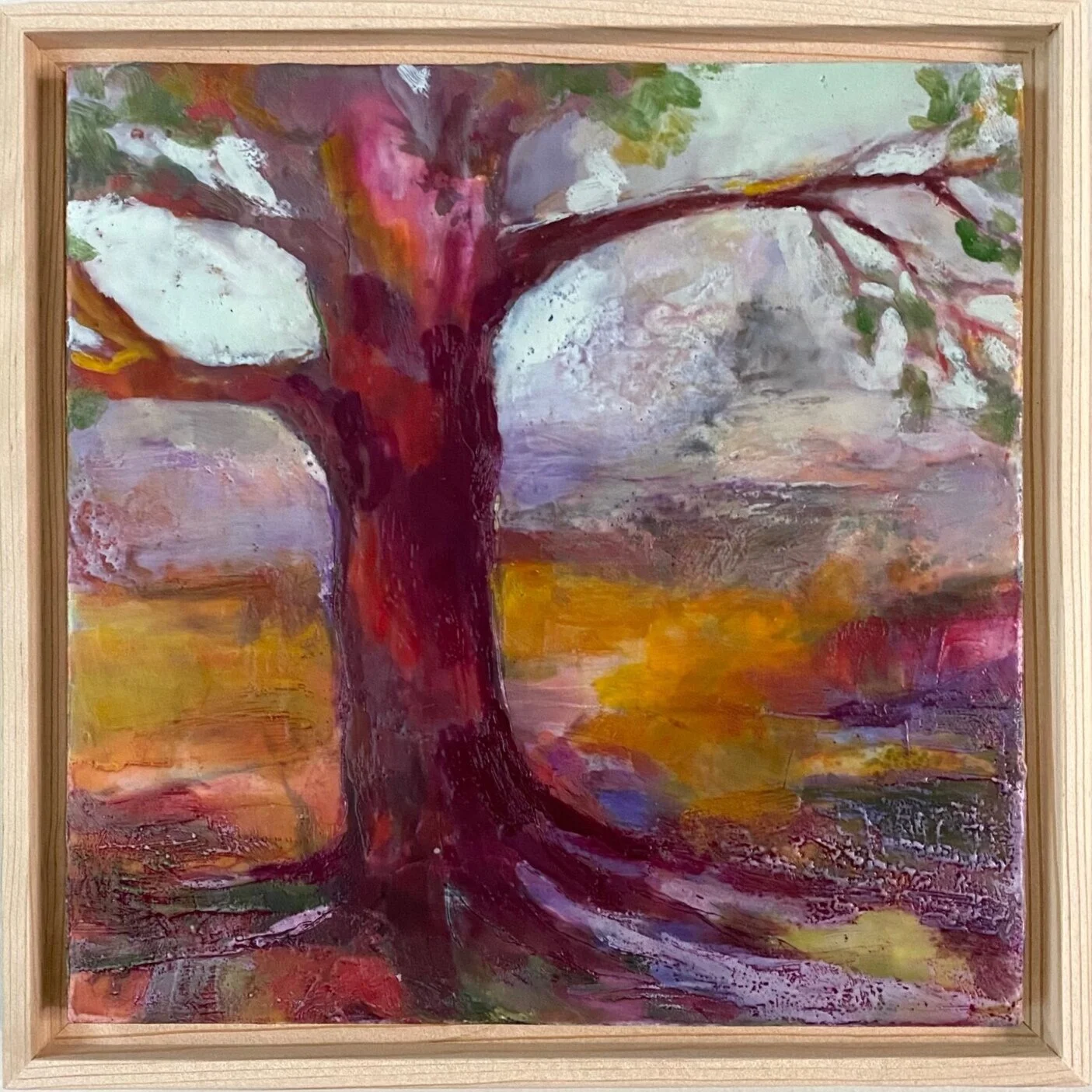 AC6F06CF-0BA8-435A-81FF-B4A6FD053A42