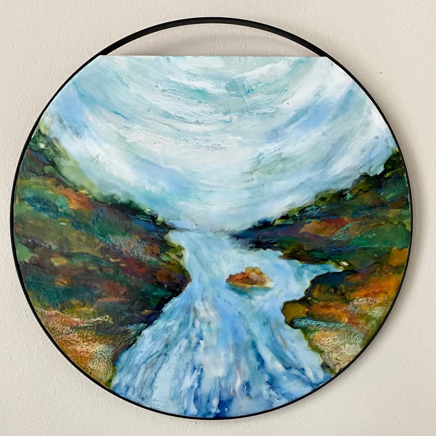 BA424548-4AE4-4E49-9B63-A95F62946F1E