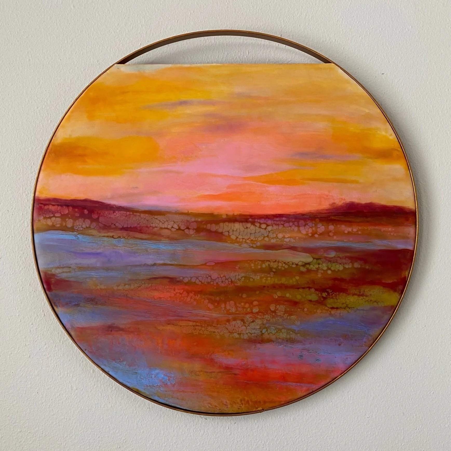 94EA5ADB-2290-42F1-807B-7233B7A8A092